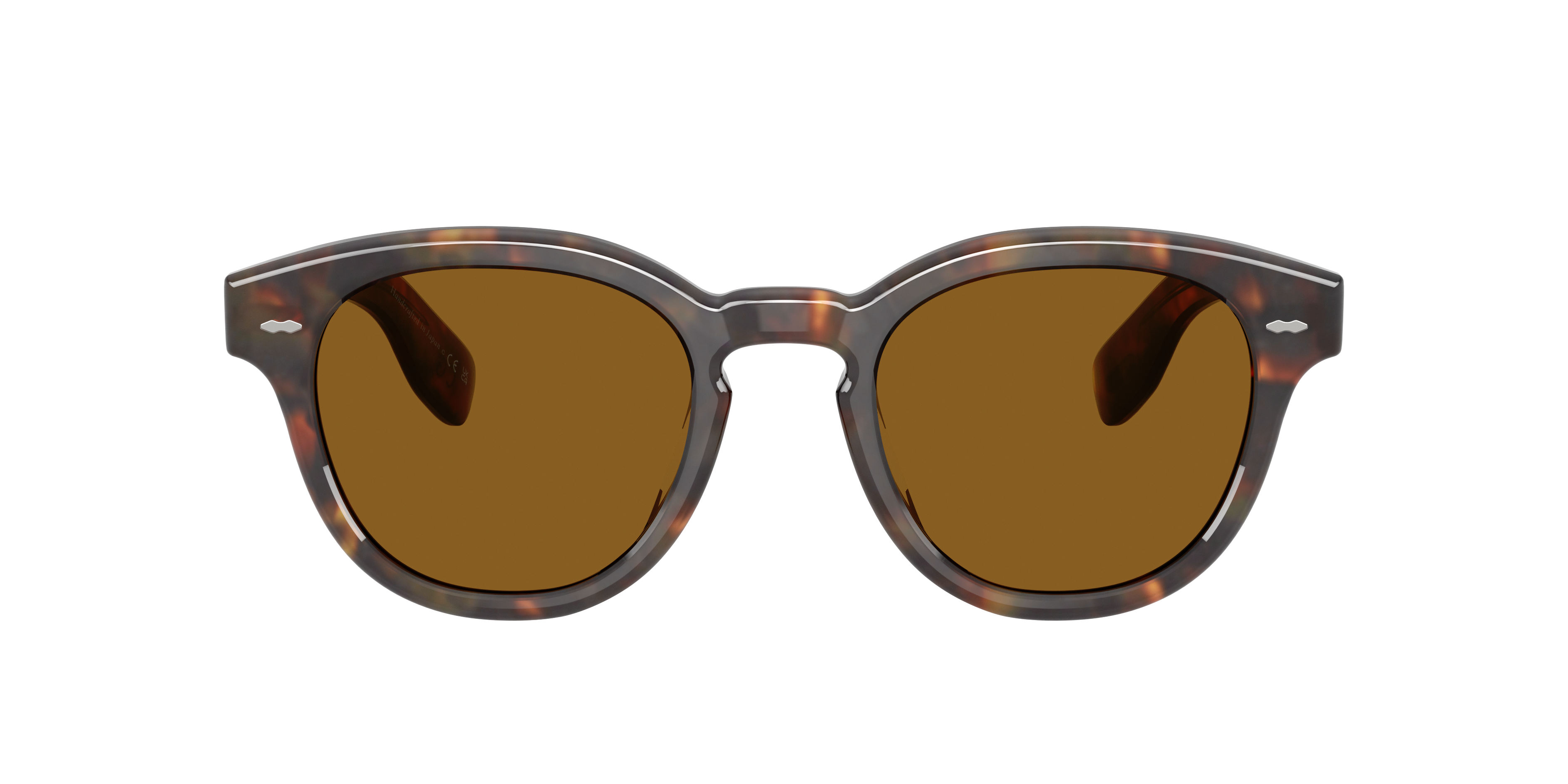 Oliver Peoples OV5413SU CARY GRANT SUN 180153