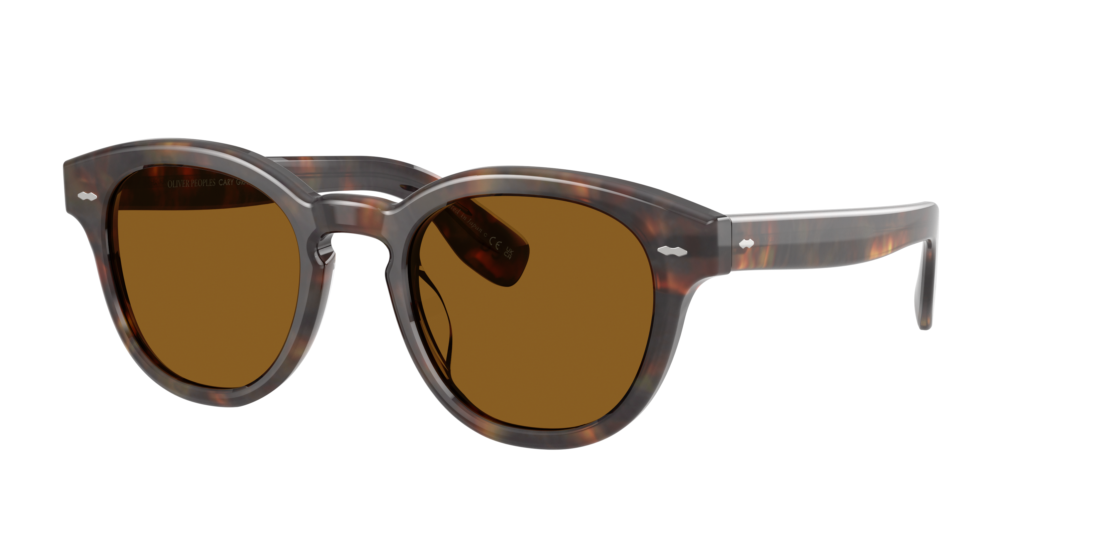 Oliver Peoples OV5413SU CARY GRANT SUN 180153