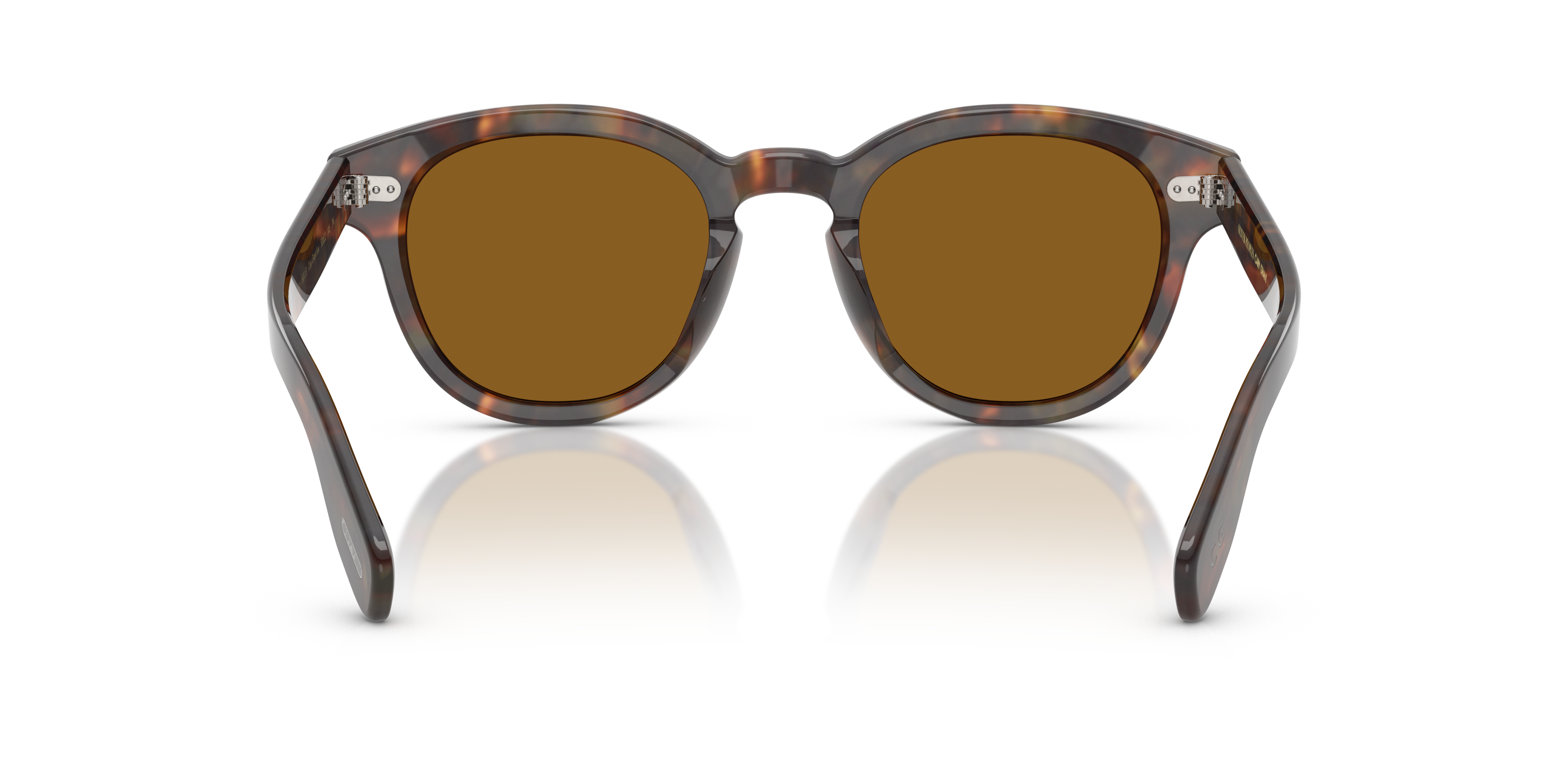 Oliver Peoples OV5413SU CARY GRANT SUN 180153