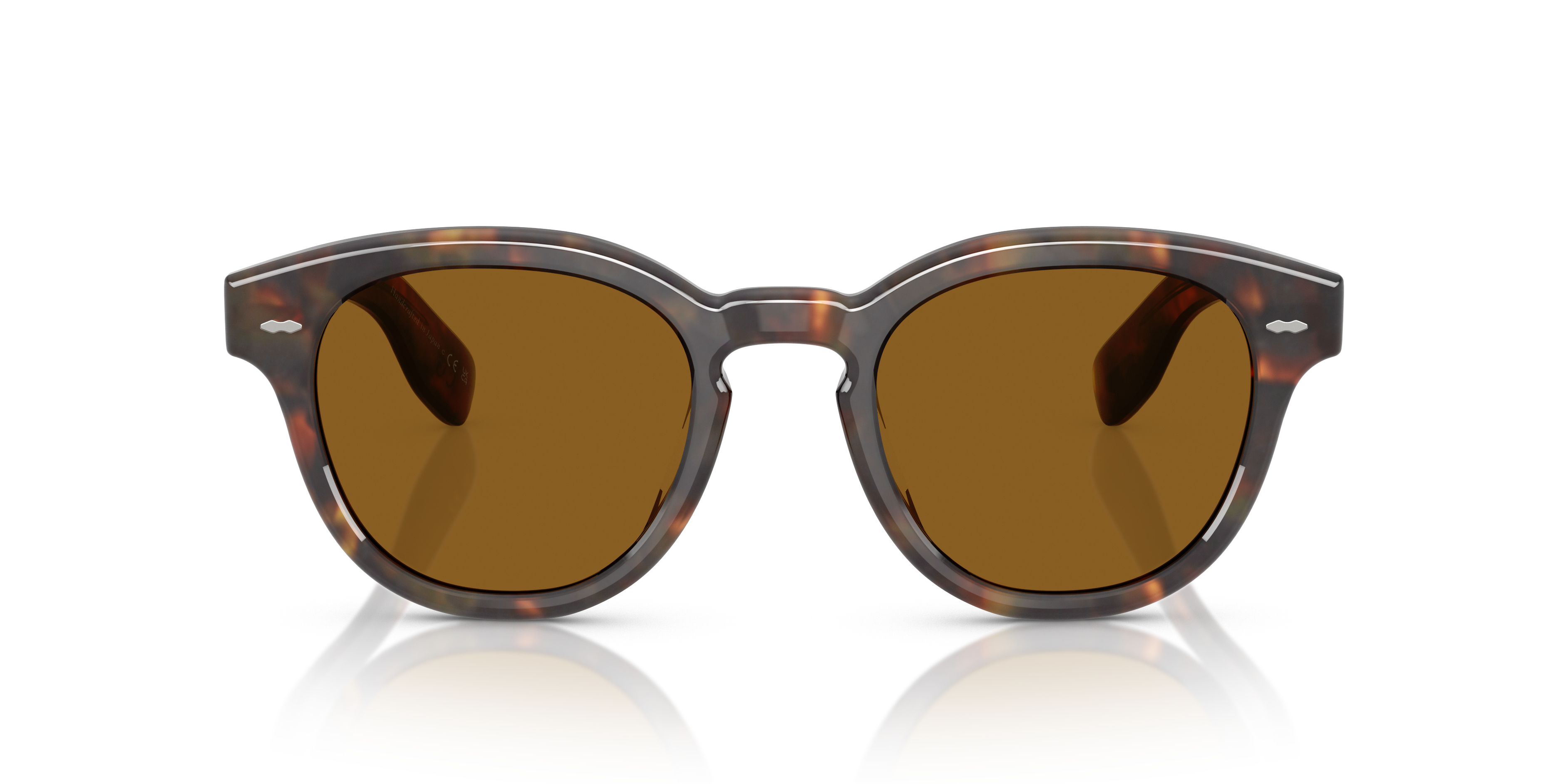 Oliver Peoples OV5413SU CARY GRANT SUN 180153