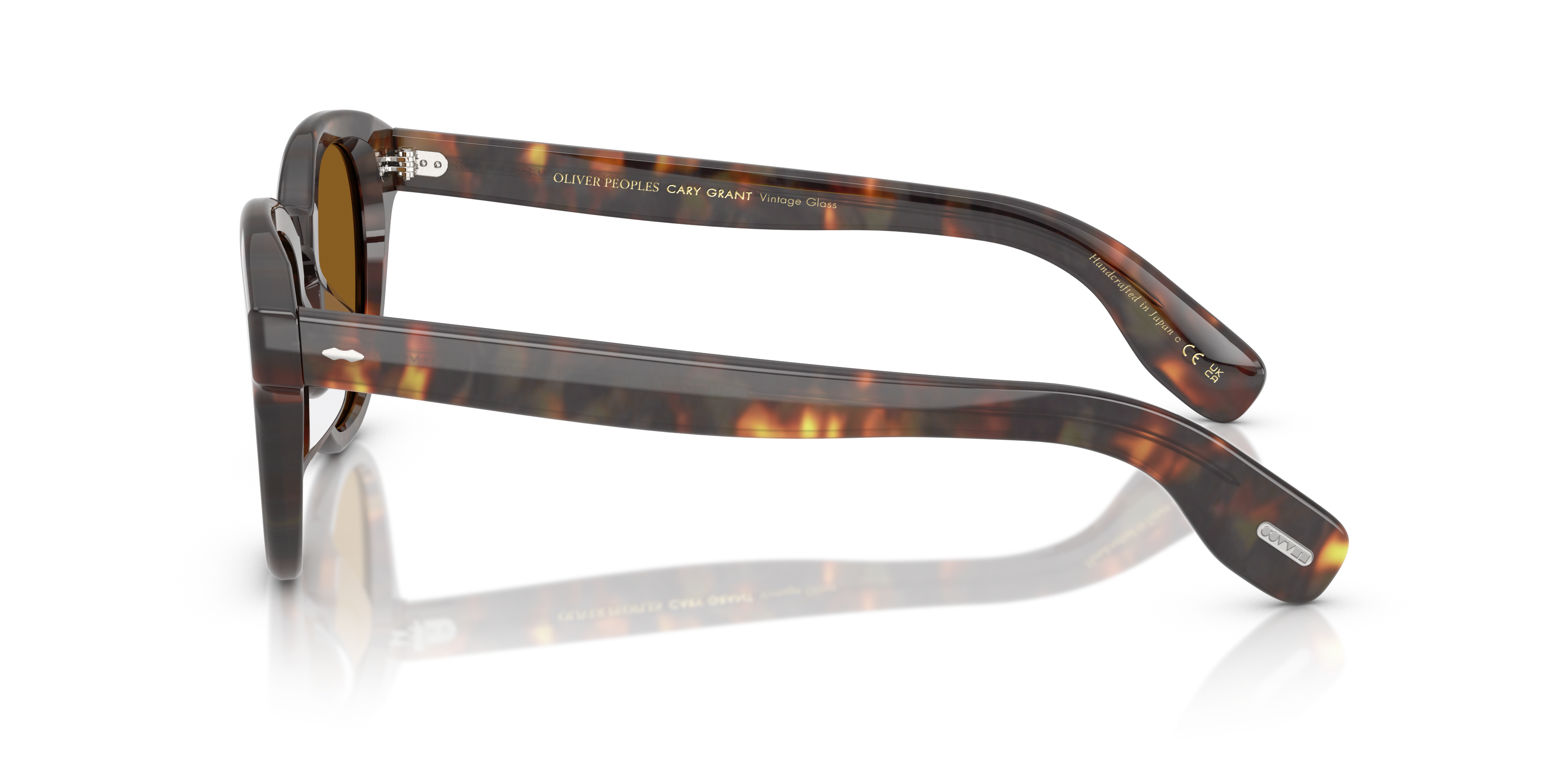 Oliver Peoples OV5413SU CARY GRANT SUN 180153