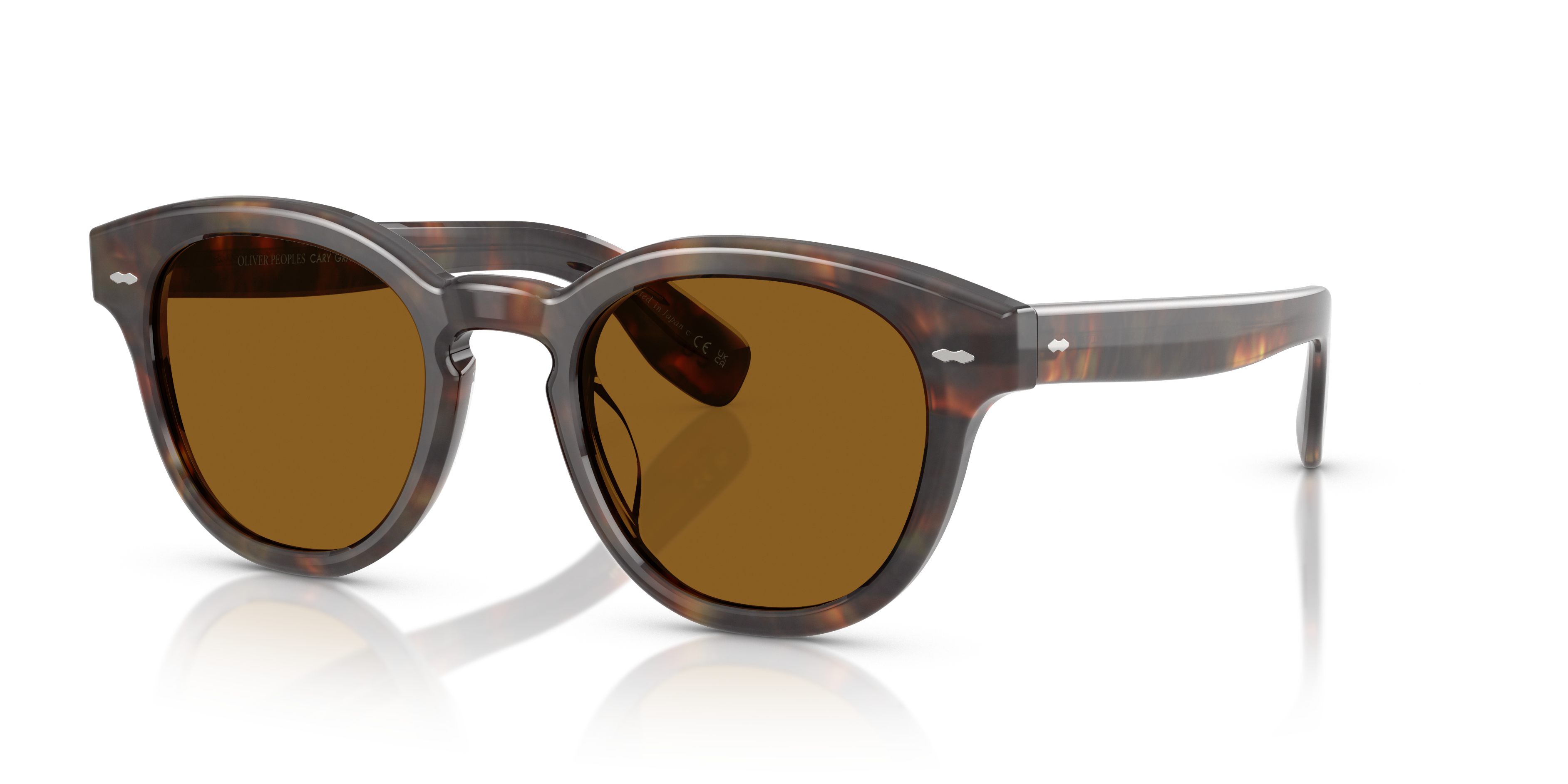 Oliver Peoples OV5413SU CARY GRANT SUN 180153