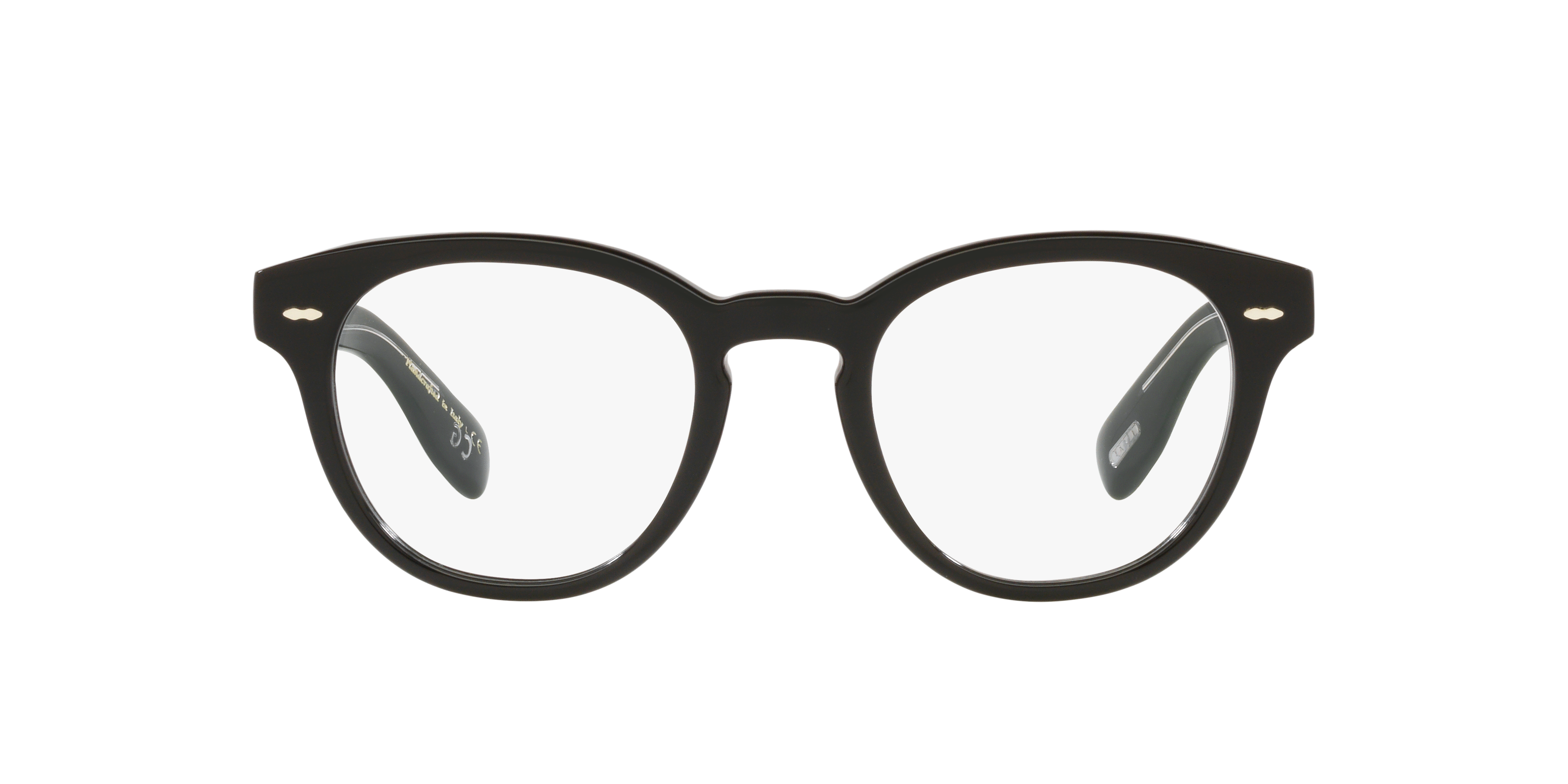 Oliver Peoples OV5413U CARY GRANT 1492