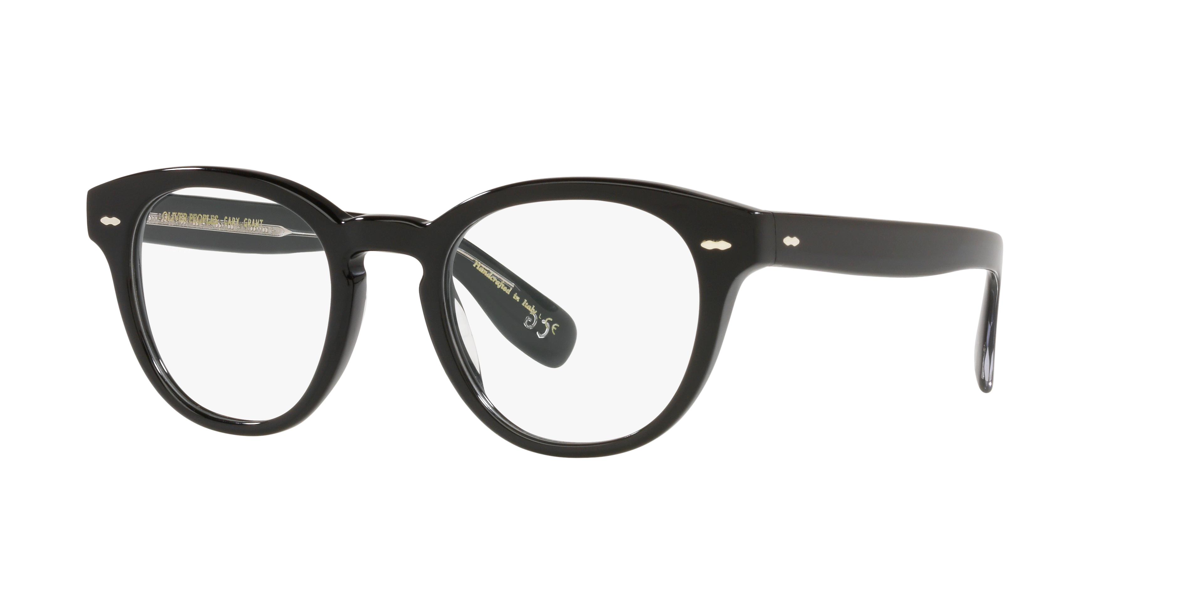 Oliver Peoples OV5413U CARY GRANT 1492