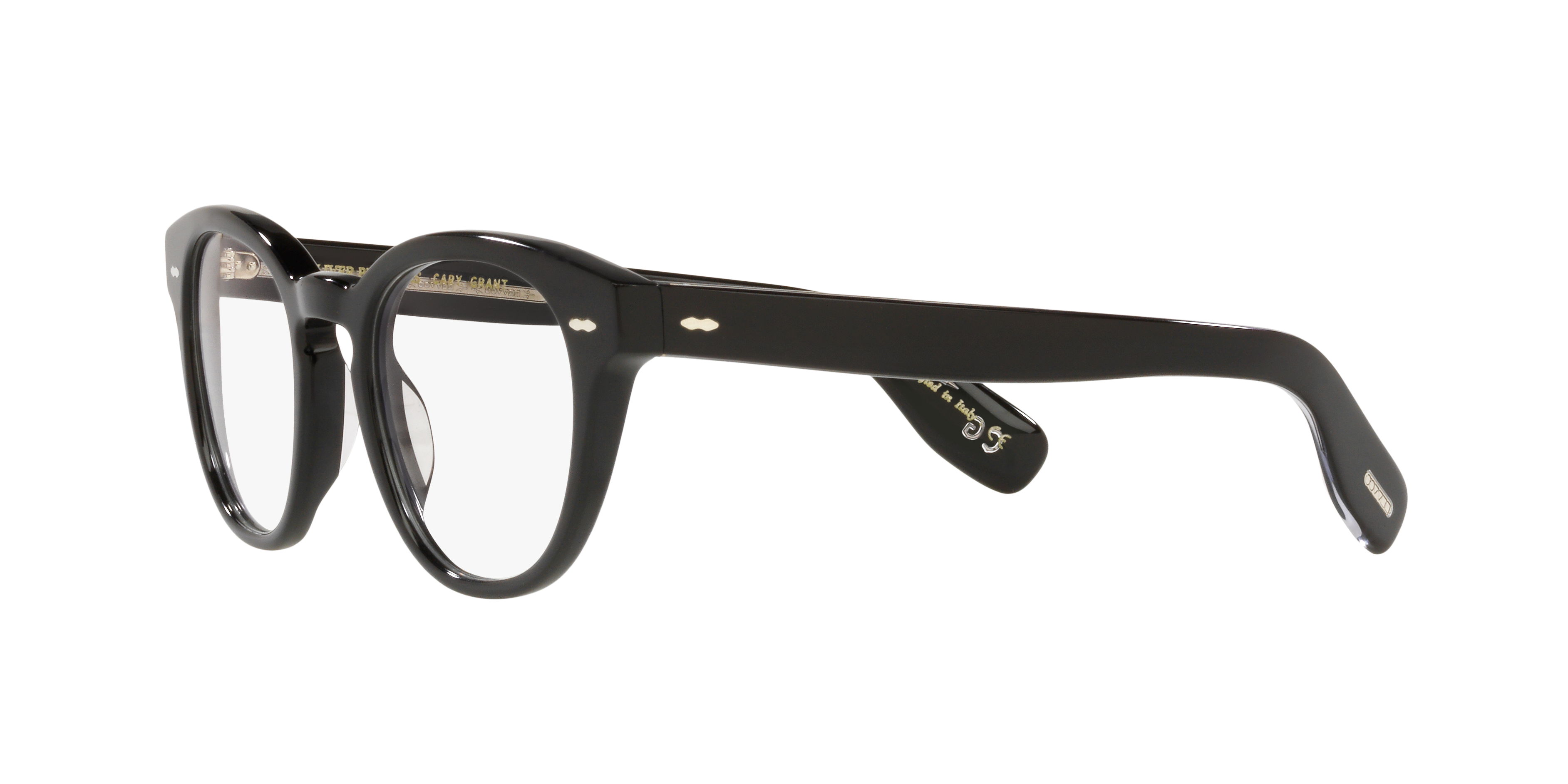 Oliver Peoples OV5413U CARY GRANT 1492