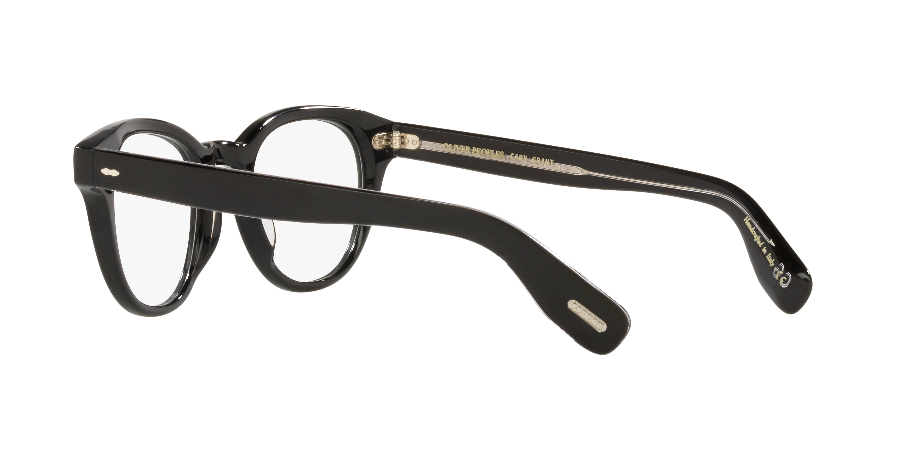 Oliver Peoples OV5413U CARY GRANT 1492