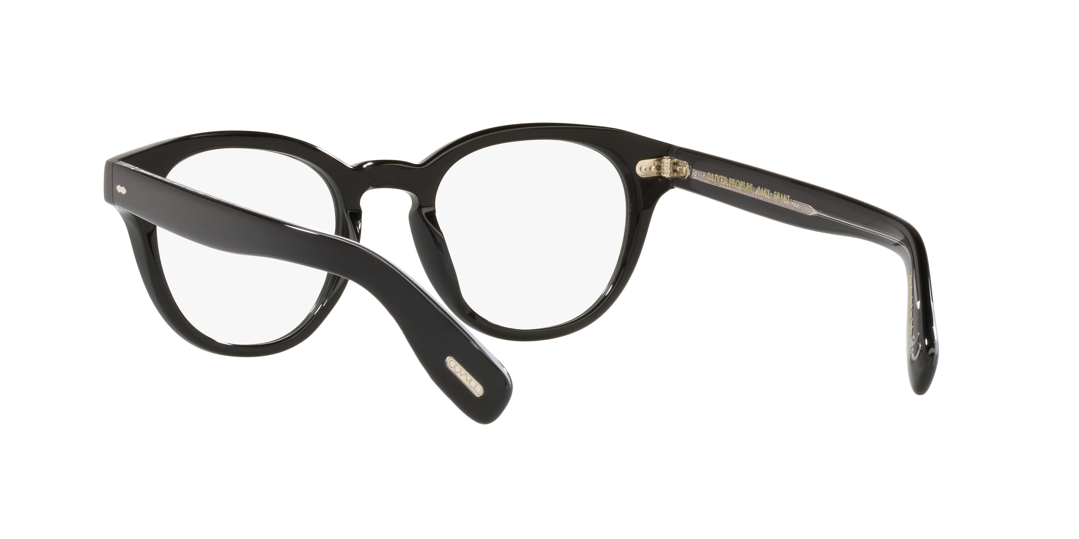 Oliver Peoples OV5413U CARY GRANT 1492