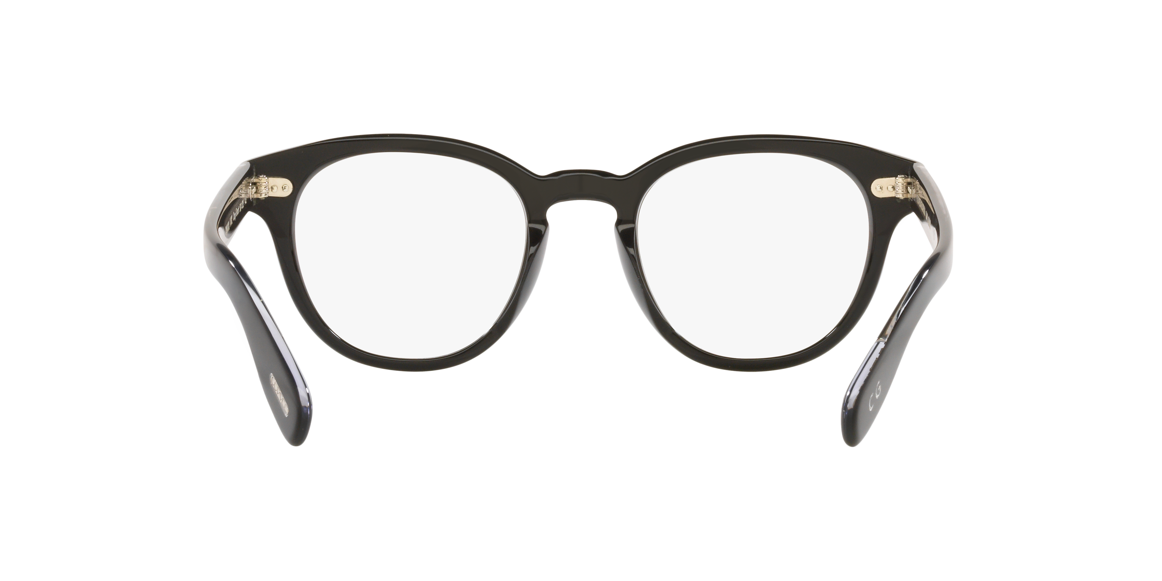 Oliver Peoples OV5413U CARY GRANT 1492