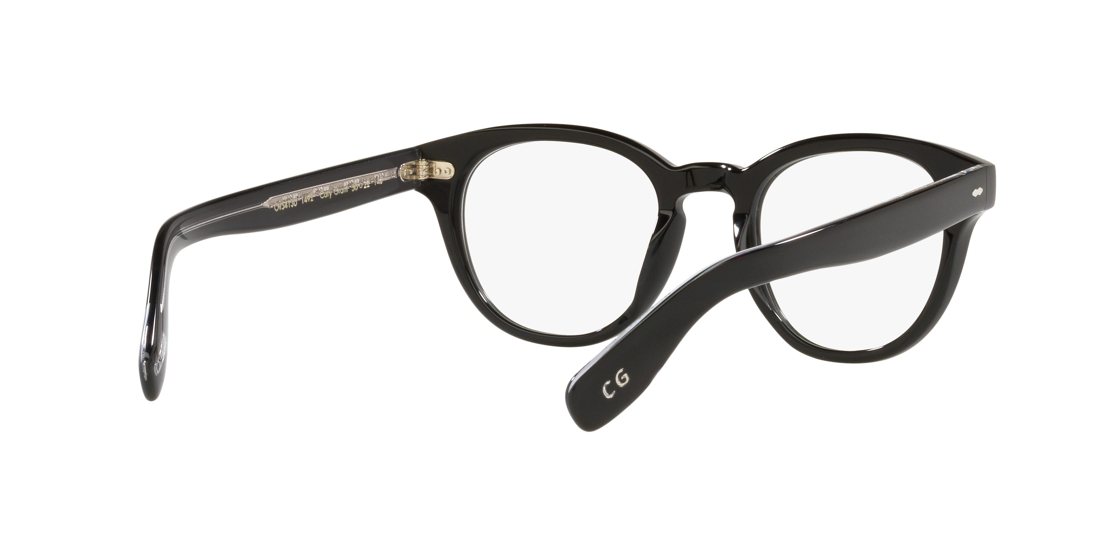 Oliver Peoples OV5413U CARY GRANT 1492