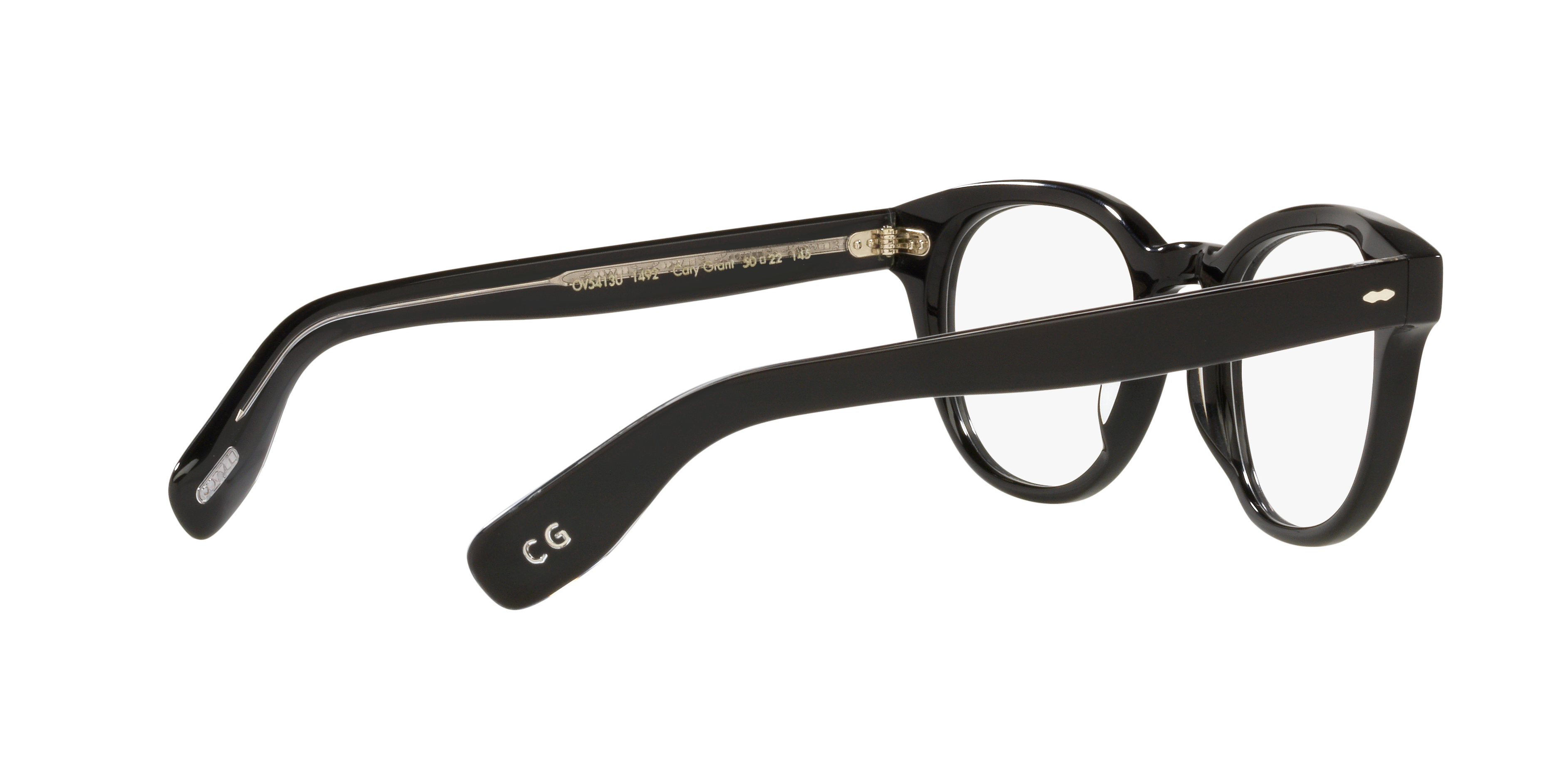 Oliver Peoples OV5413U CARY GRANT 1492