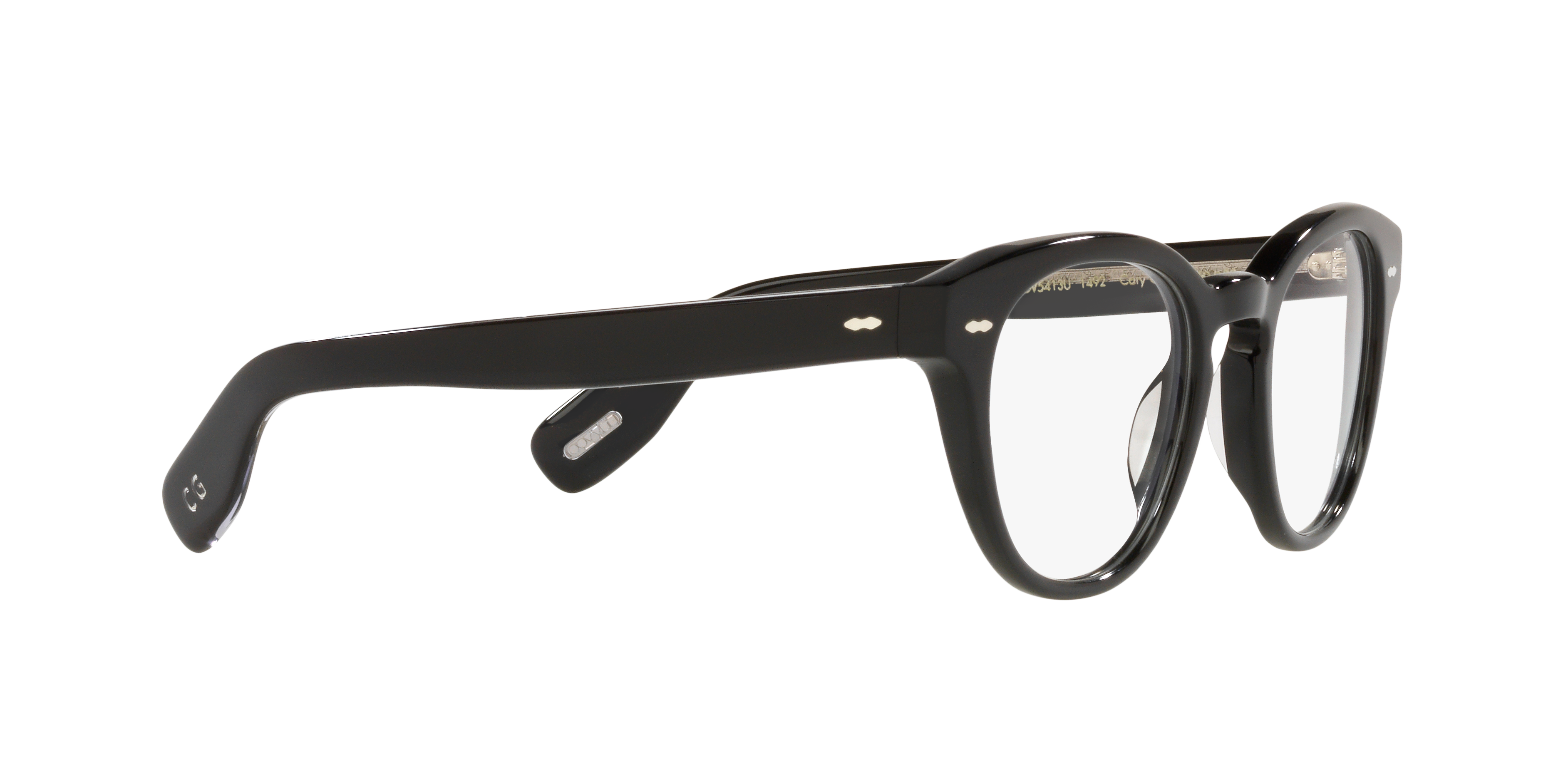 Oliver Peoples OV5413U CARY GRANT 1492
