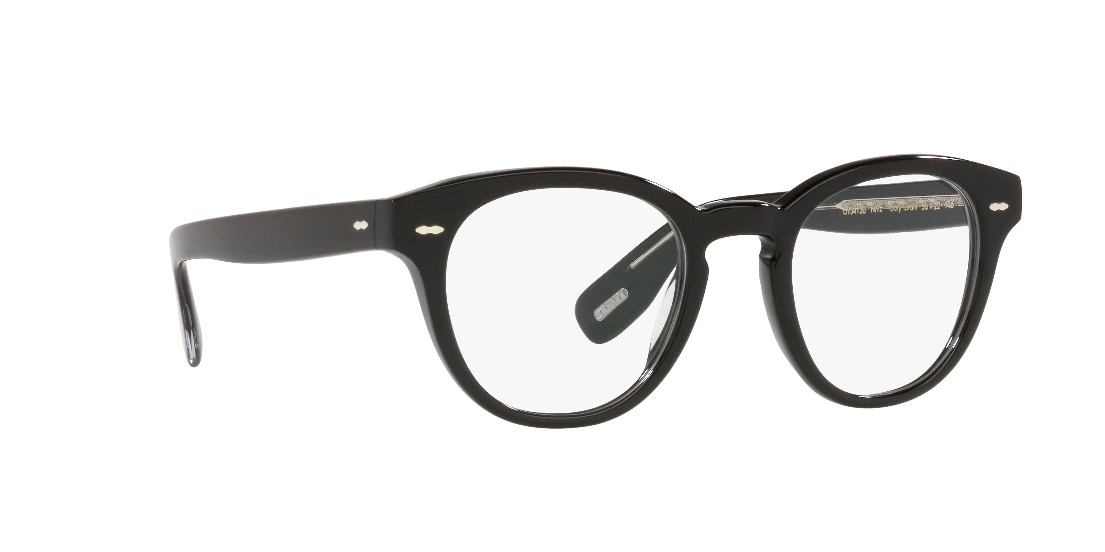 Oliver Peoples OV5413U CARY GRANT 1492