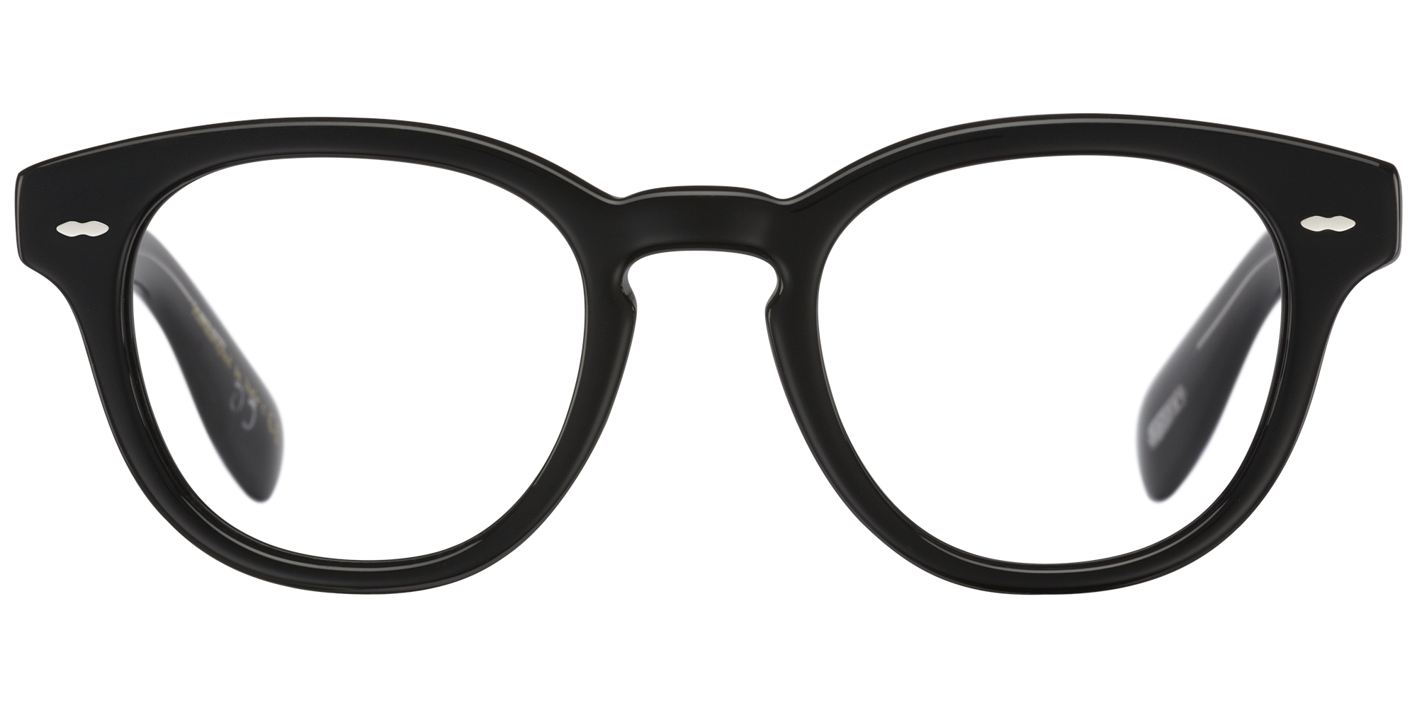 Oliver Peoples OV5413U CARY GRANT 1492