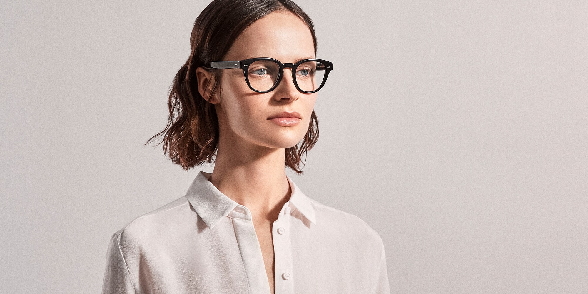Oliver Peoples OV5413U CARY GRANT 1492
