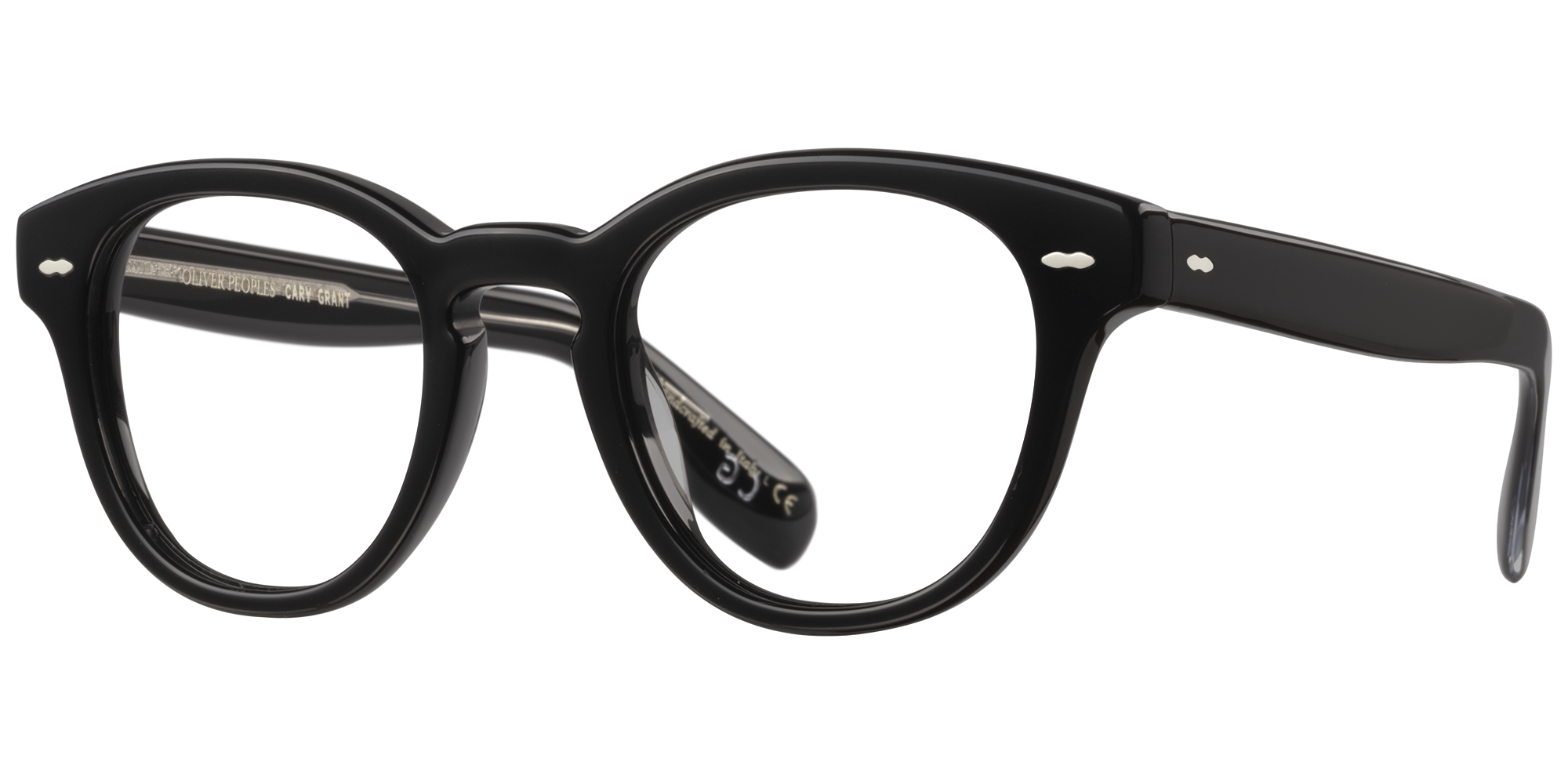 Oliver Peoples OV5413U CARY GRANT 1492