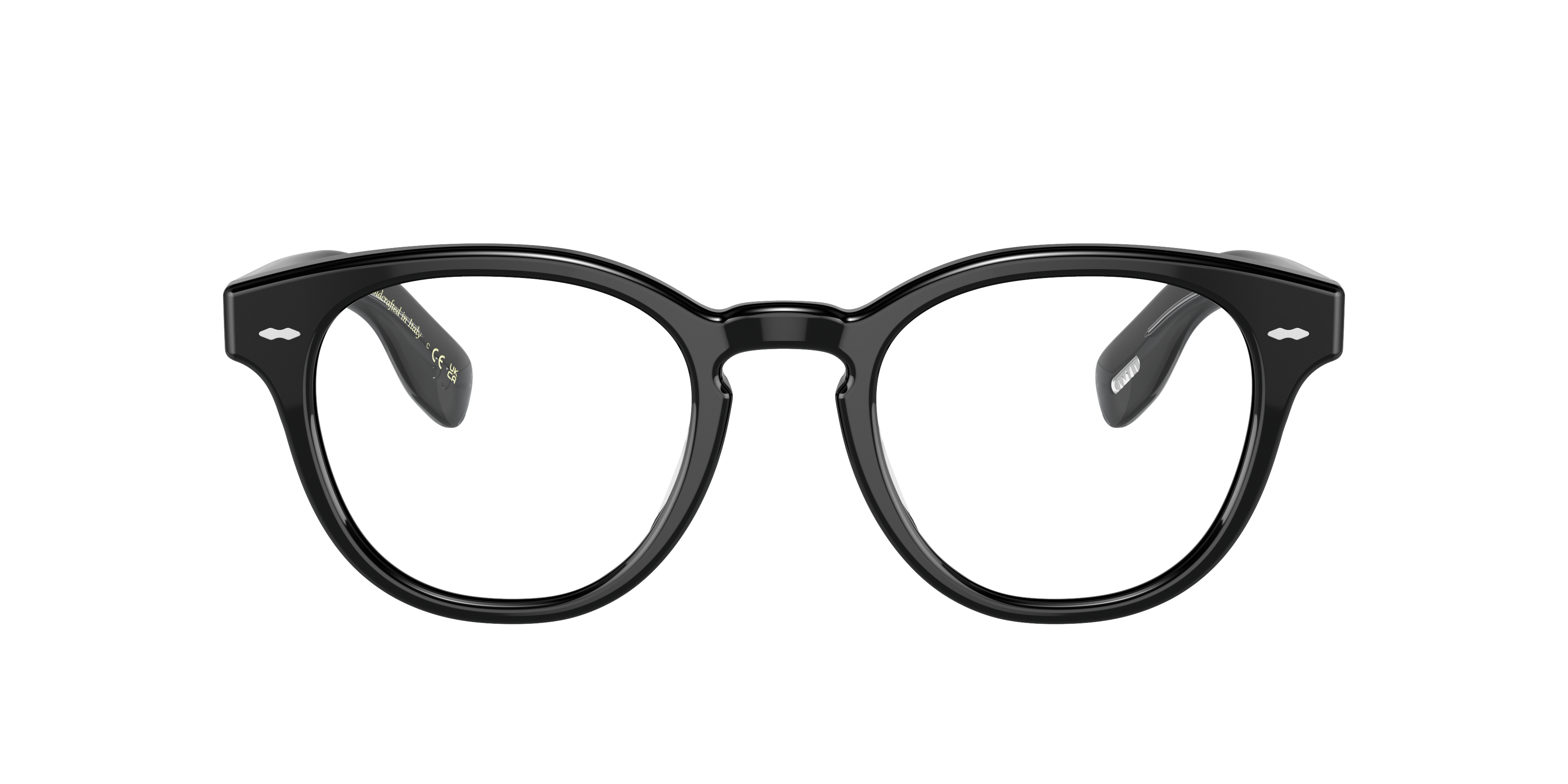 Oliver Peoples OV5413U CARY GRANT 1492