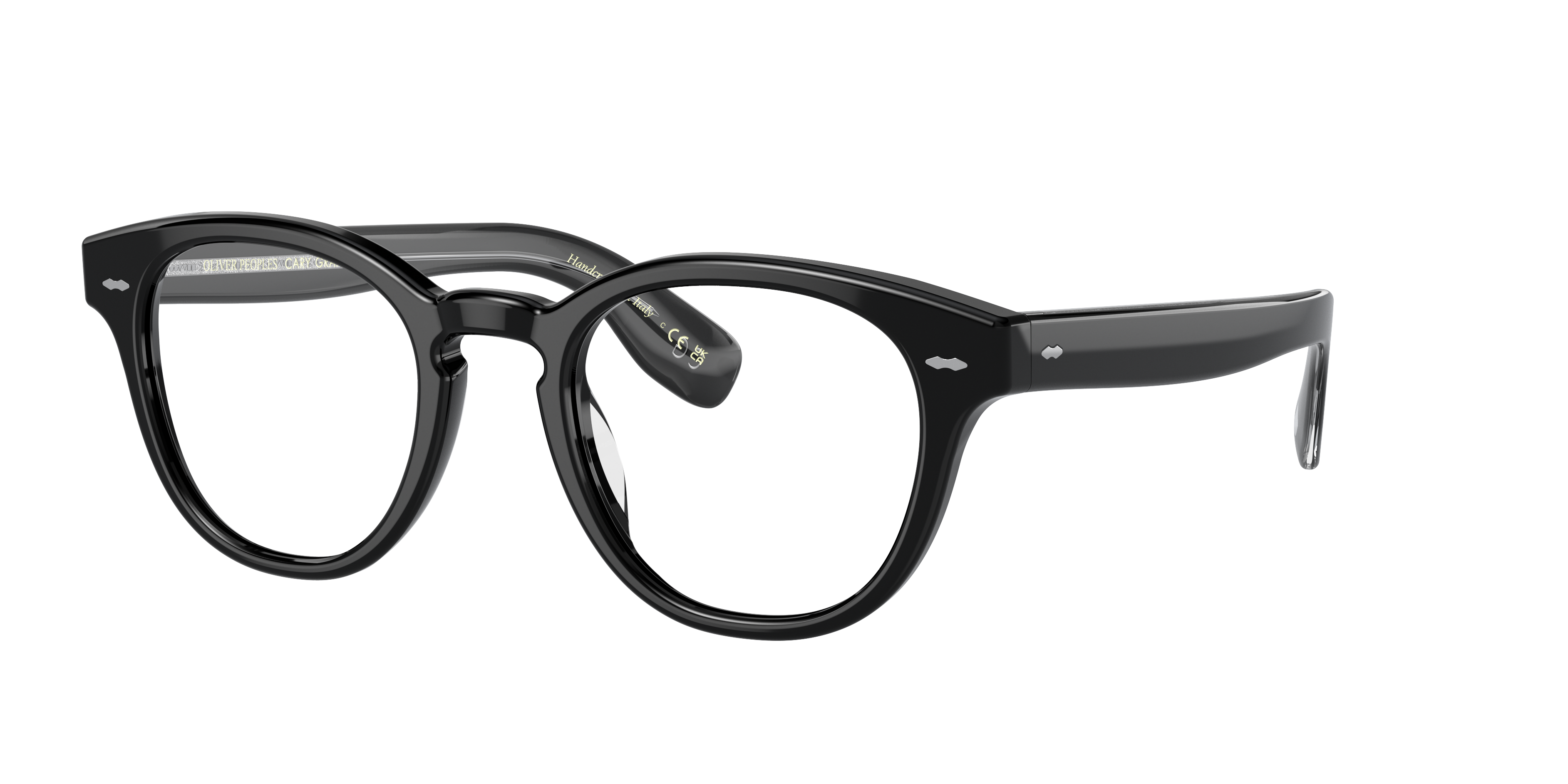 Oliver Peoples OV5413U CARY GRANT 1492