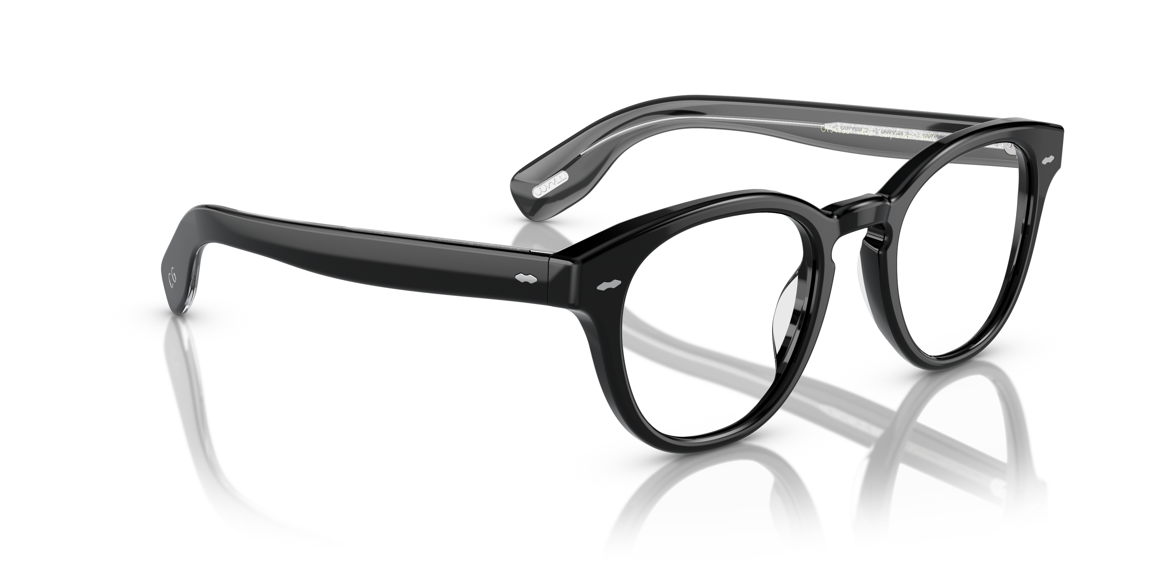 Oliver Peoples OV5413U CARY GRANT 1492