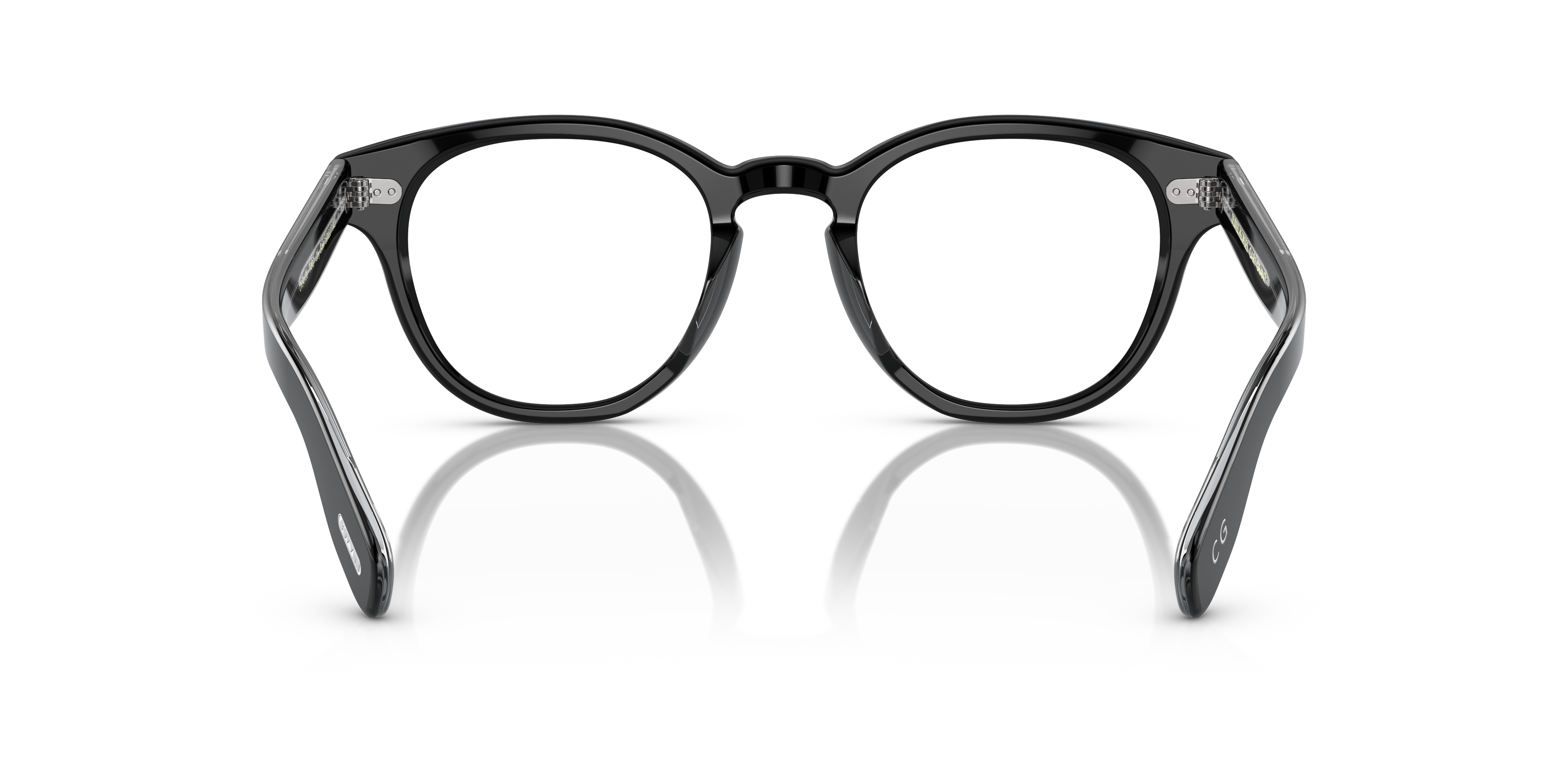 Oliver Peoples OV5413U CARY GRANT 1492