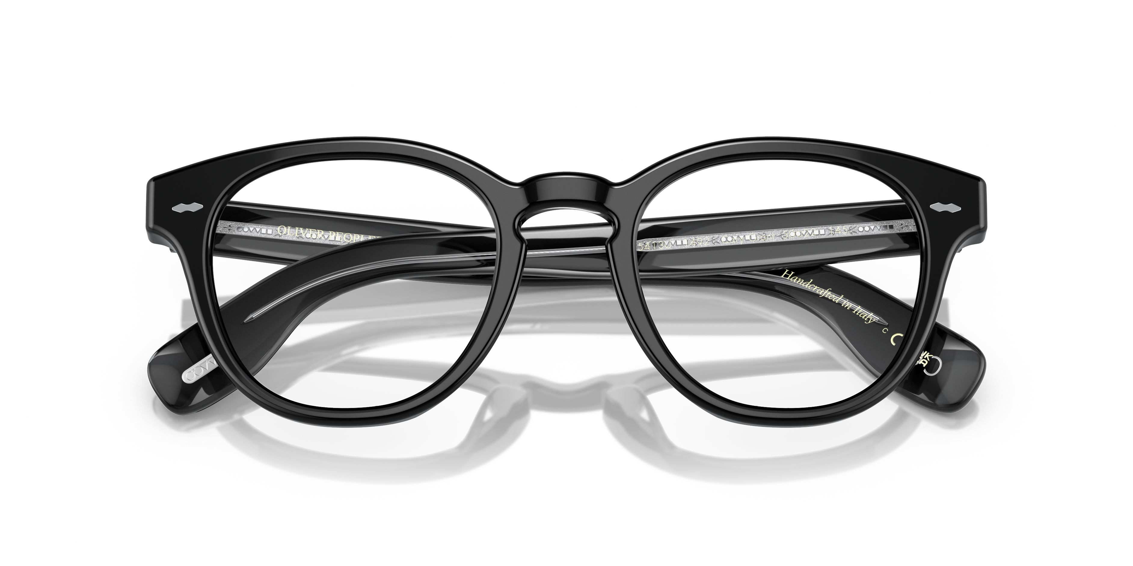Oliver Peoples OV5413U CARY GRANT 1492