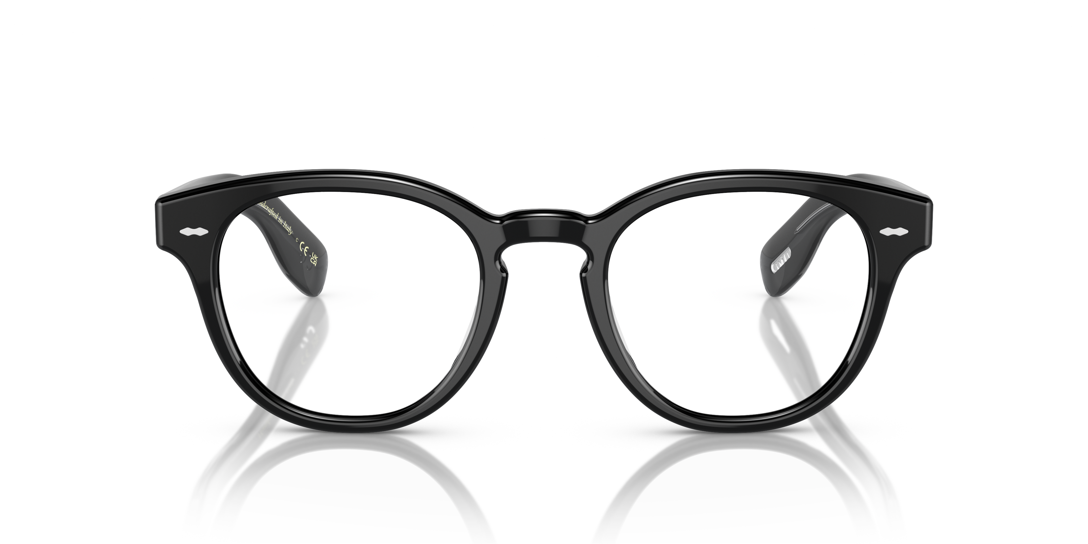 Oliver Peoples OV5413U CARY GRANT 1492
