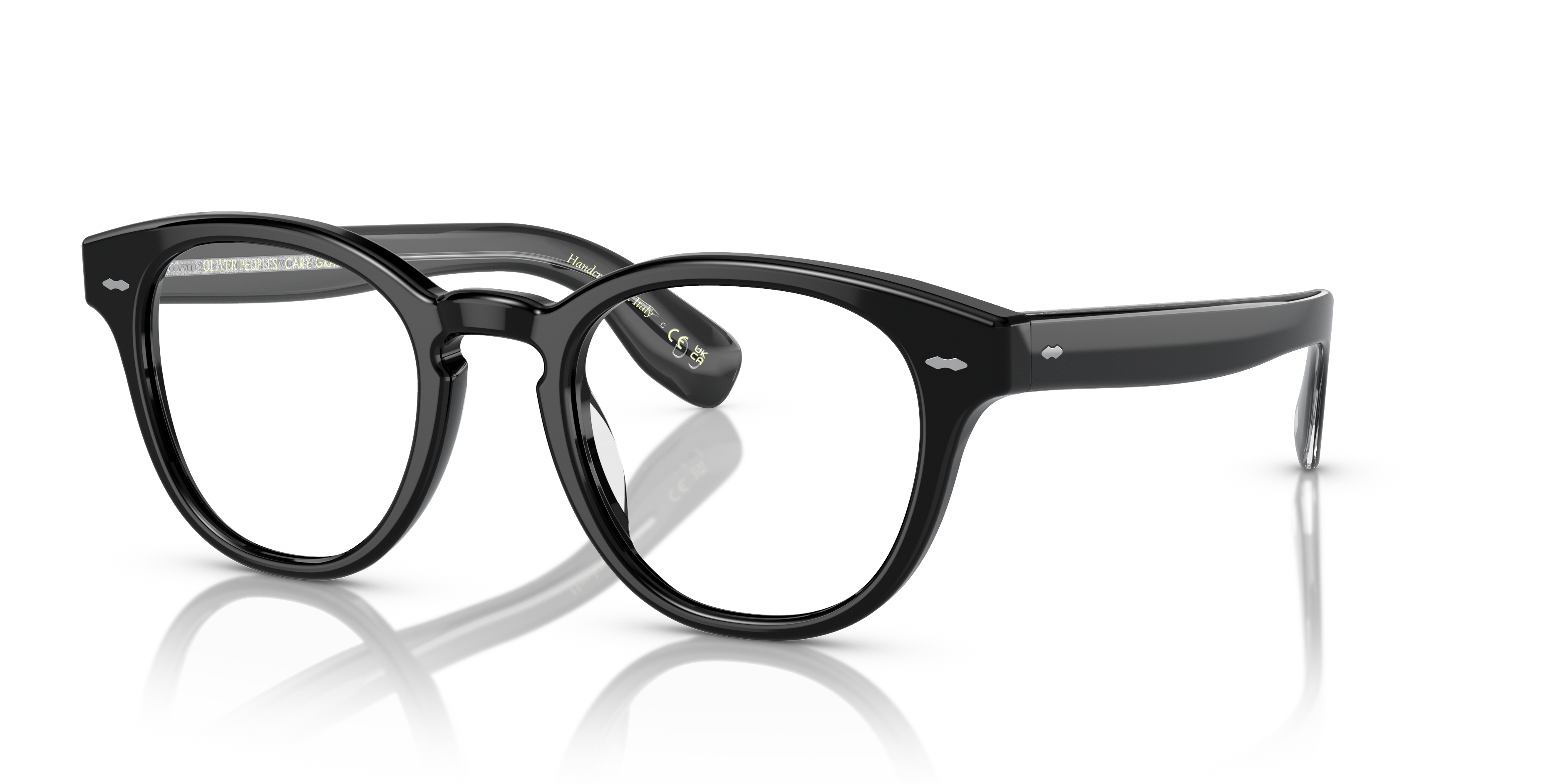 Oliver Peoples OV5413U CARY GRANT 1492