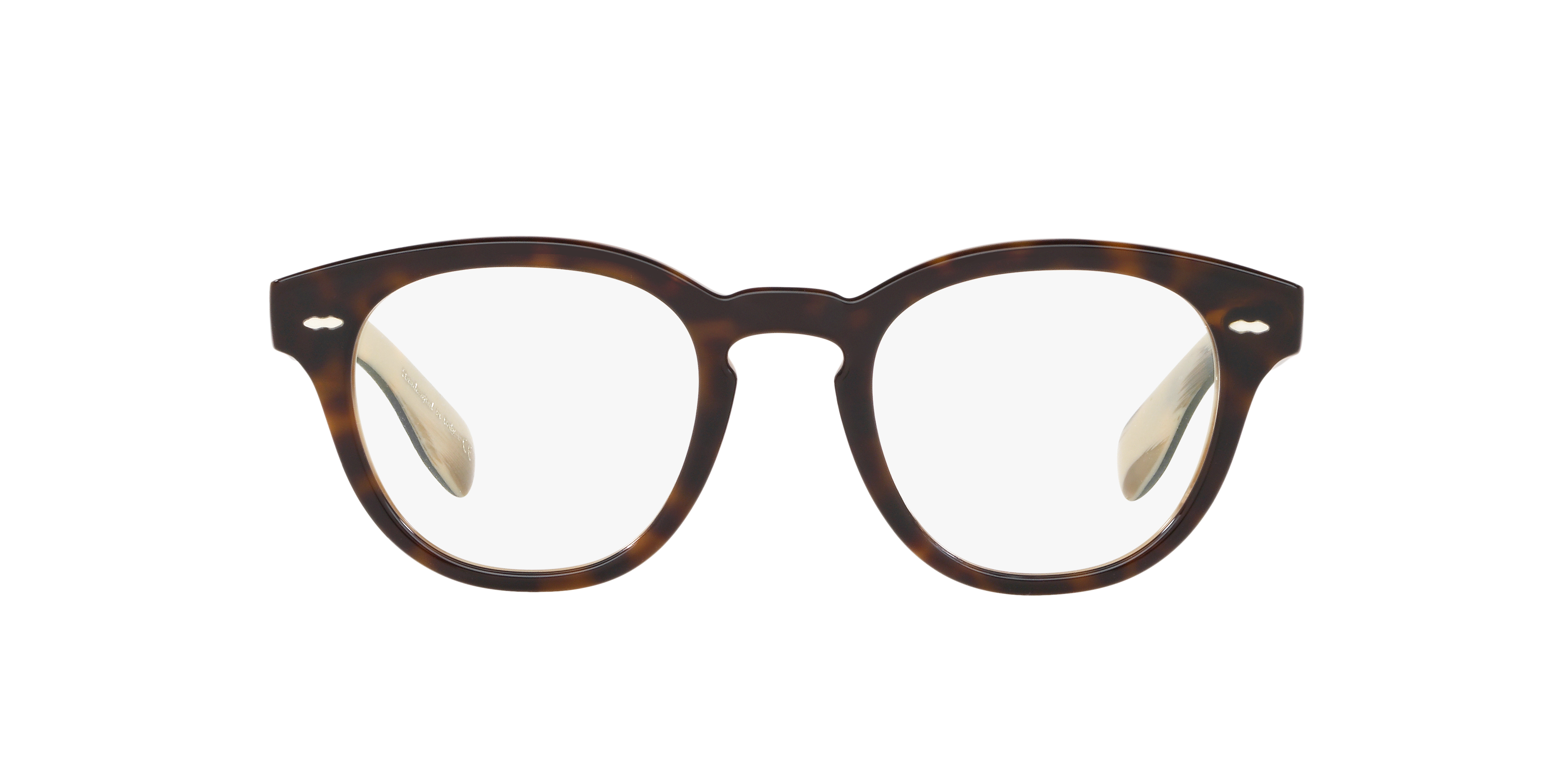 Oliver Peoples OV5413U CARY GRANT 1666