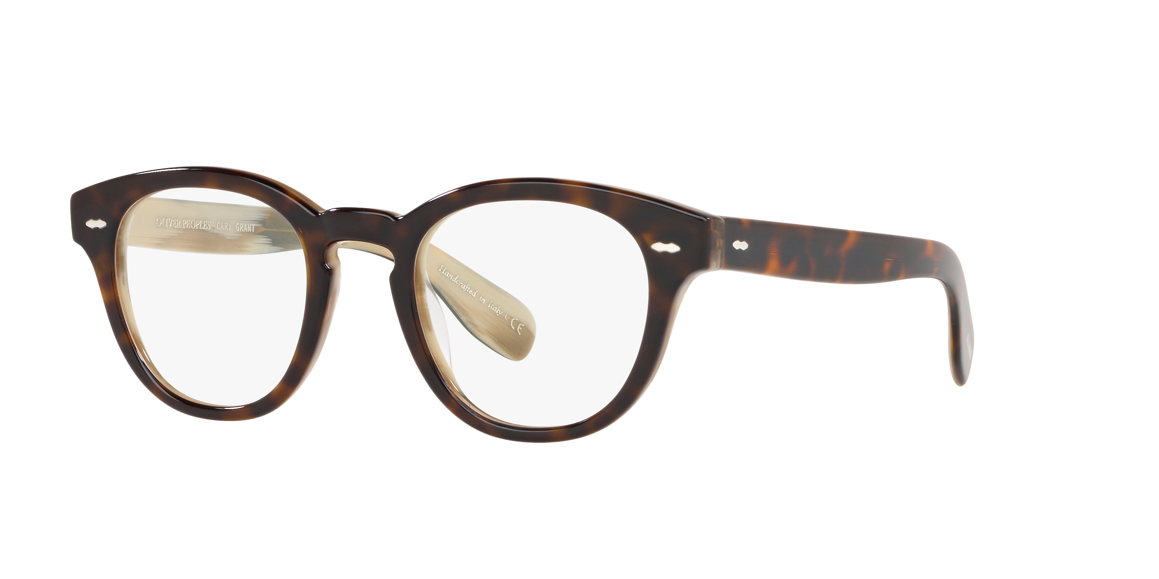 Oliver Peoples OV5413U CARY GRANT 1666