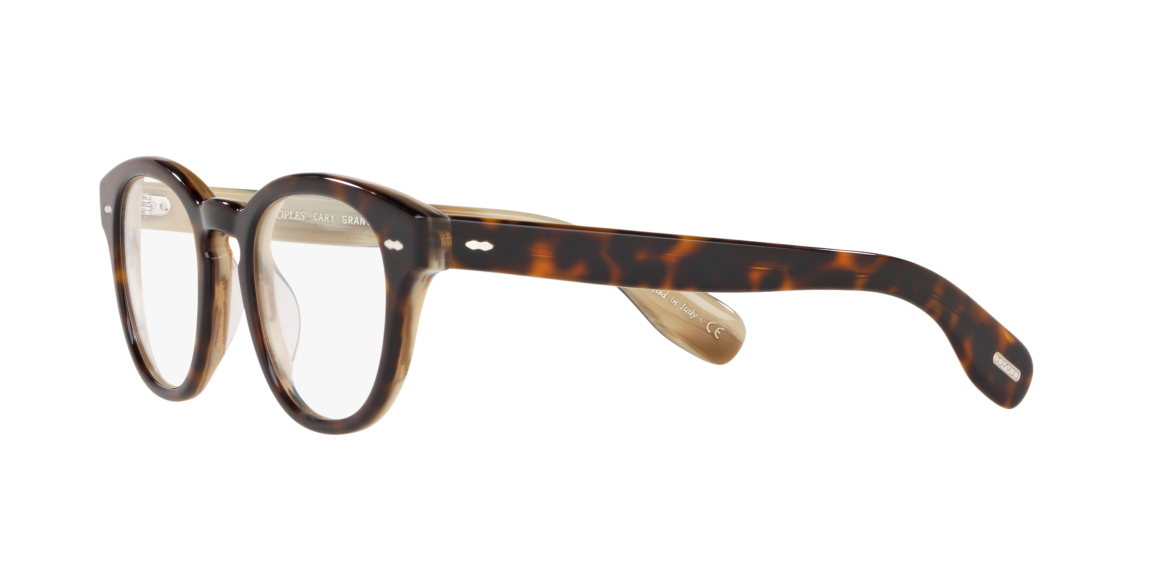 Oliver Peoples OV5413U CARY GRANT 1666