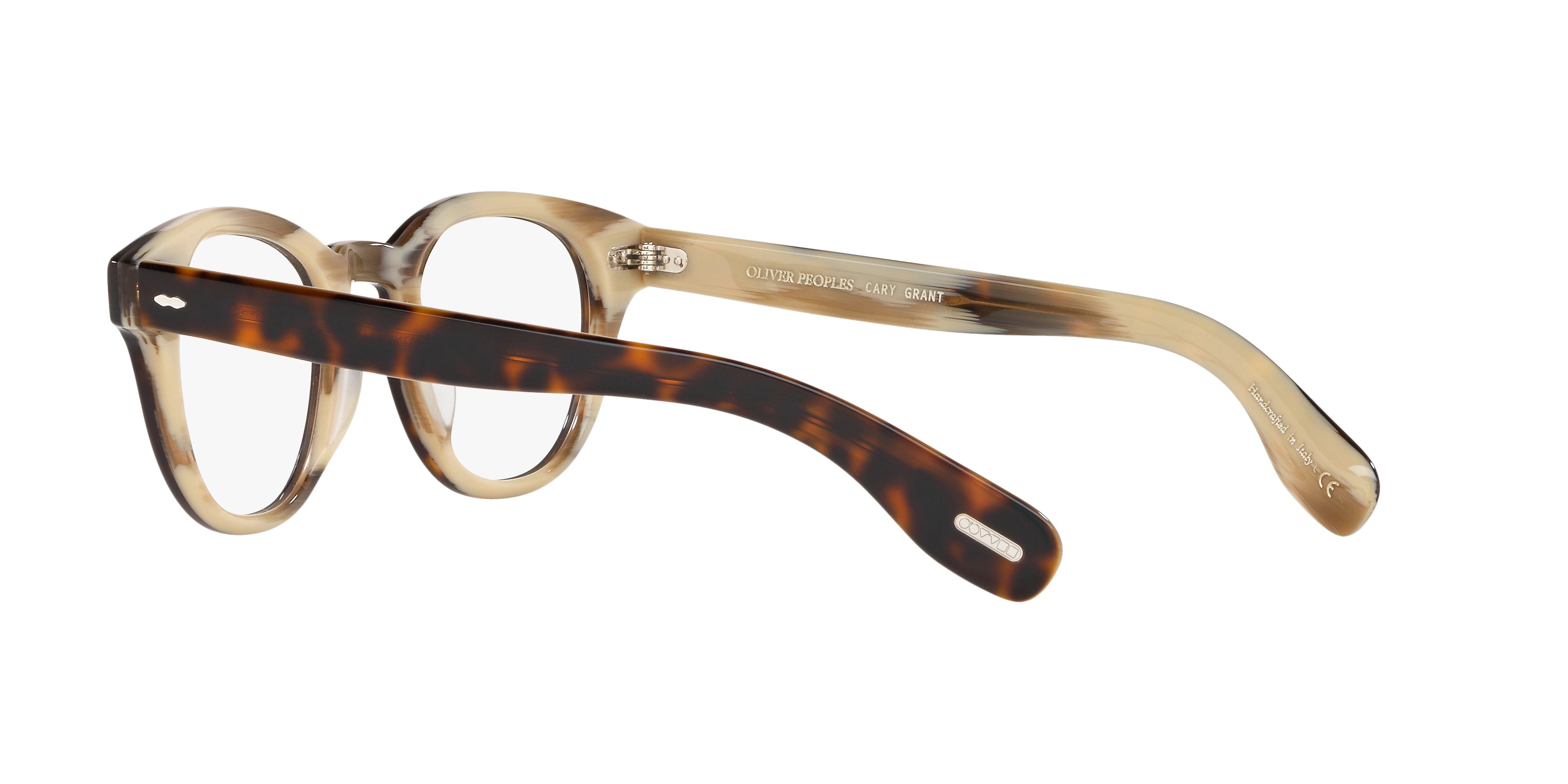 Oliver Peoples OV5413U CARY GRANT 1666