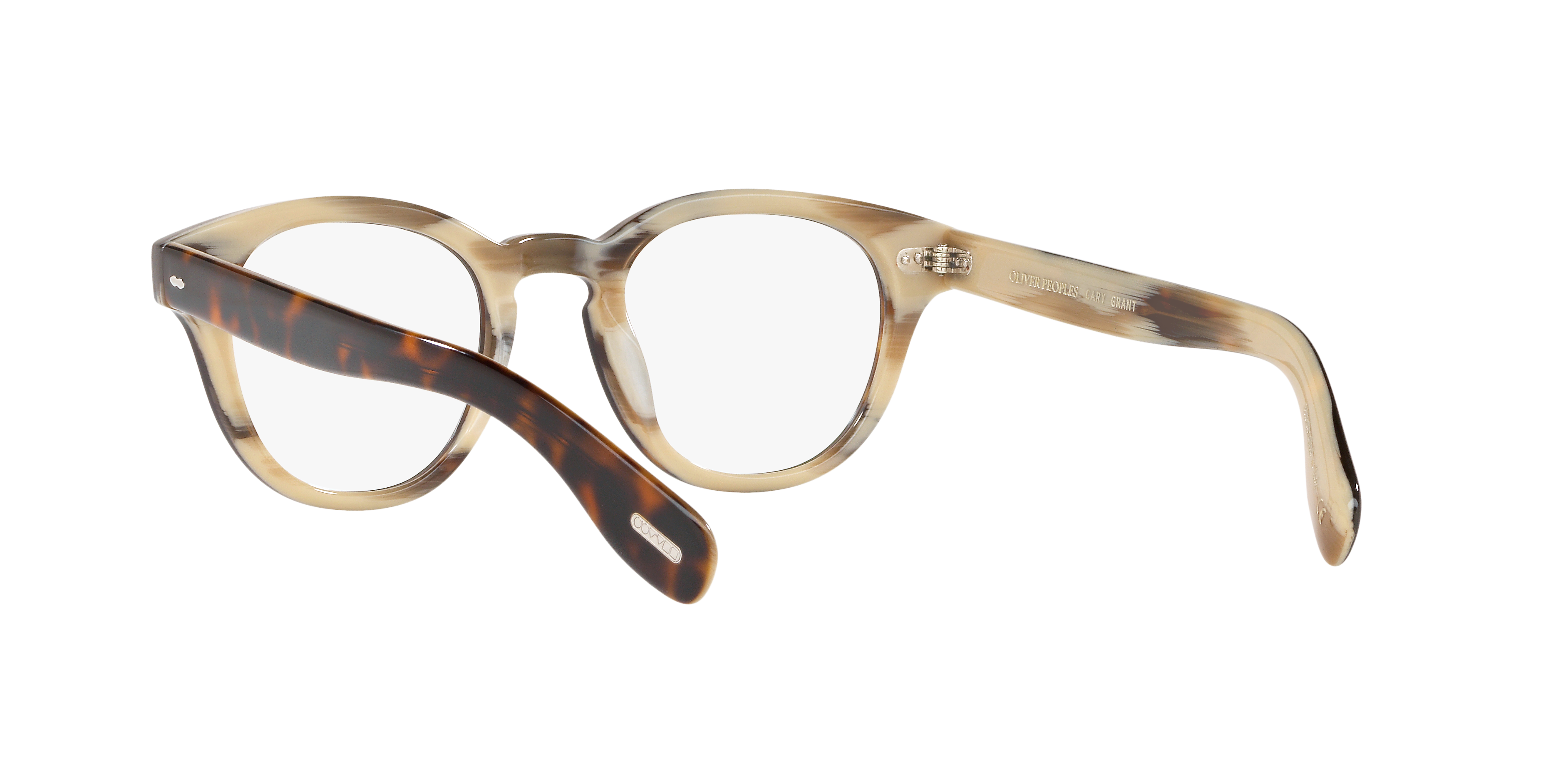Oliver Peoples OV5413U CARY GRANT 1666