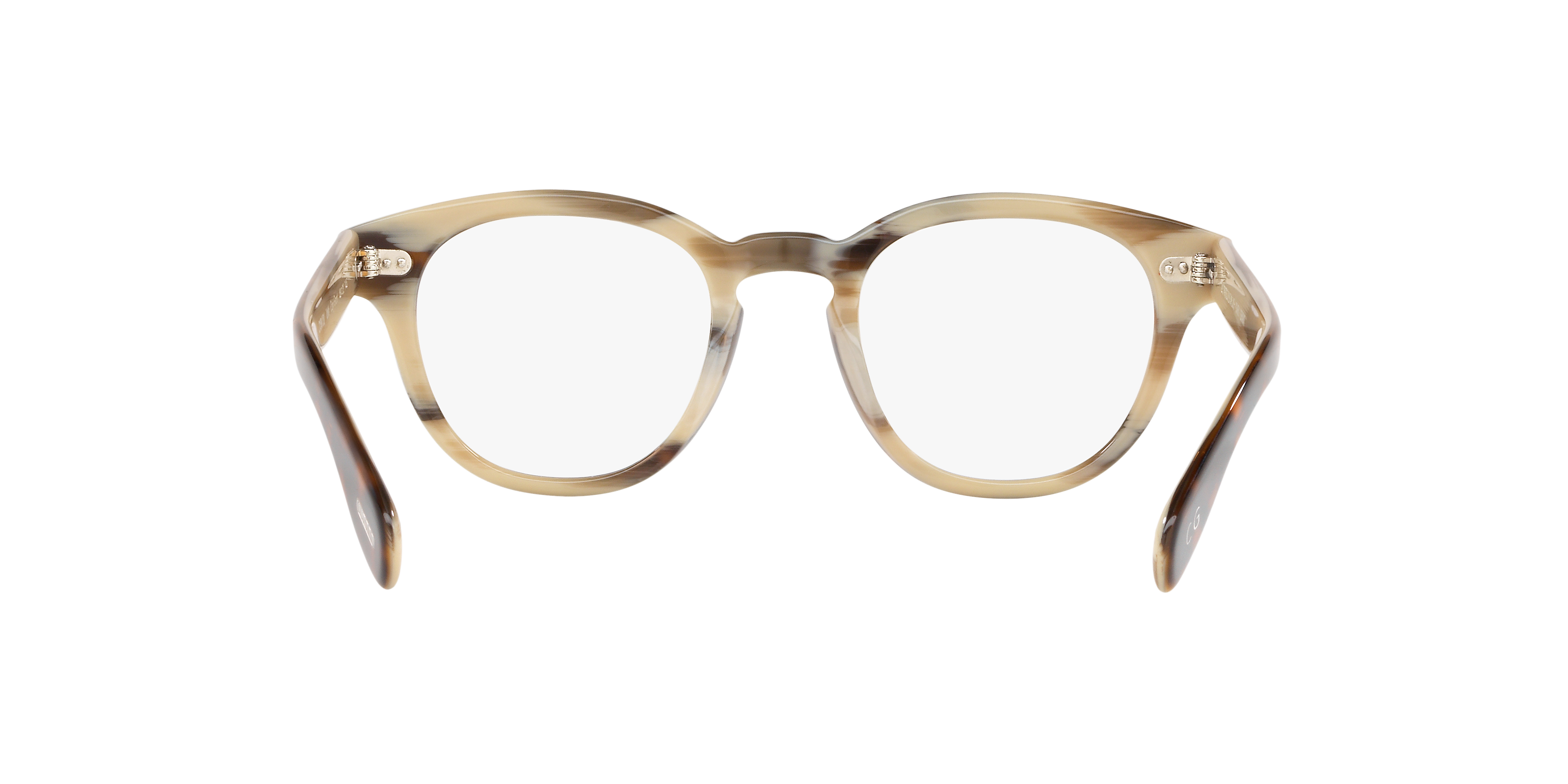 Oliver Peoples OV5413U CARY GRANT 1666