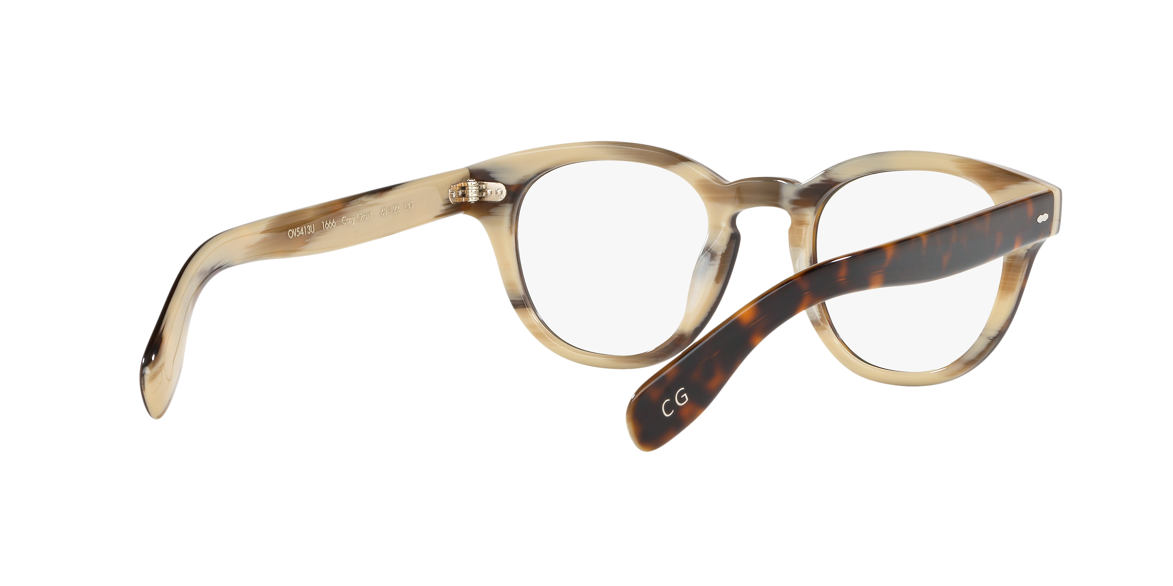 Oliver Peoples OV5413U CARY GRANT 1666