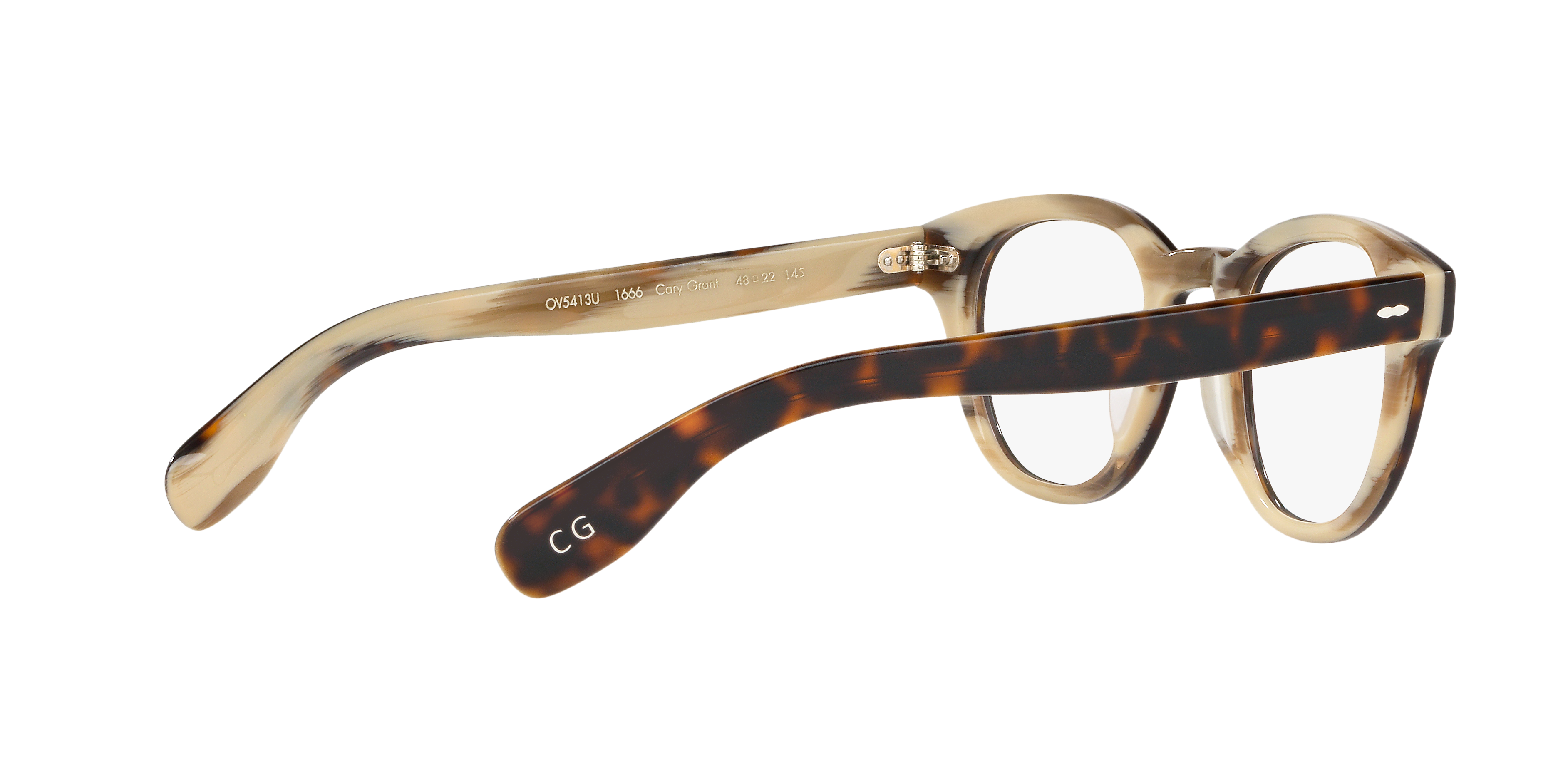 Oliver Peoples OV5413U CARY GRANT 1666