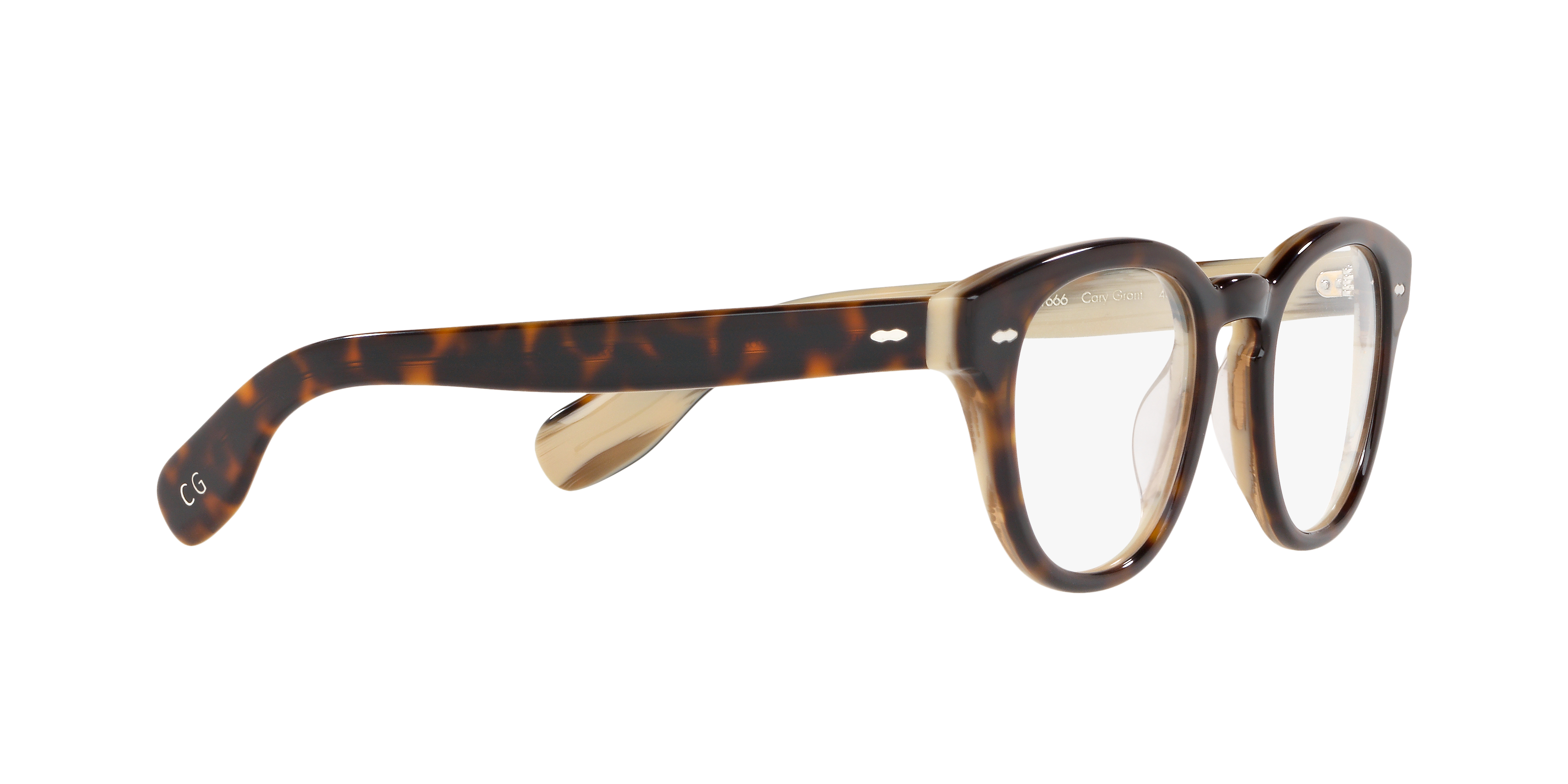 Oliver Peoples OV5413U CARY GRANT 1666