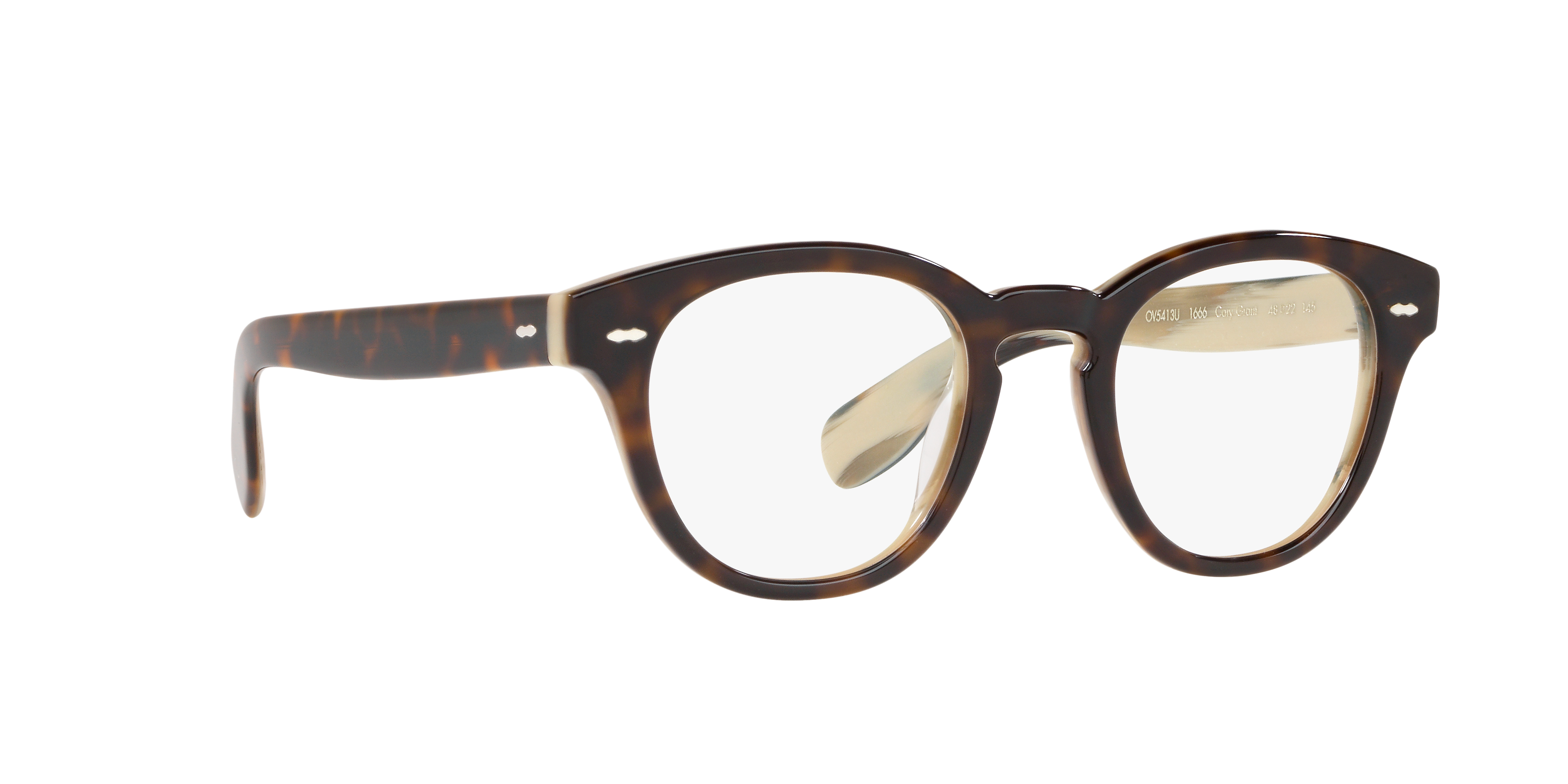 Oliver Peoples OV5413U CARY GRANT 1666