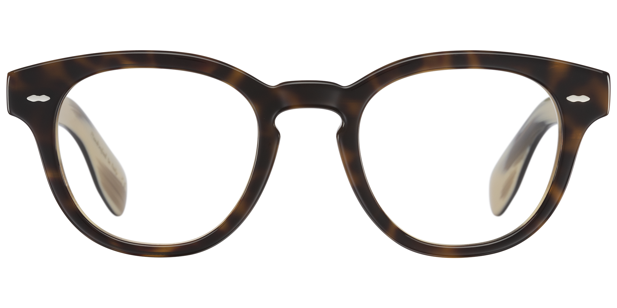Oliver Peoples OV5413U CARY GRANT 1666