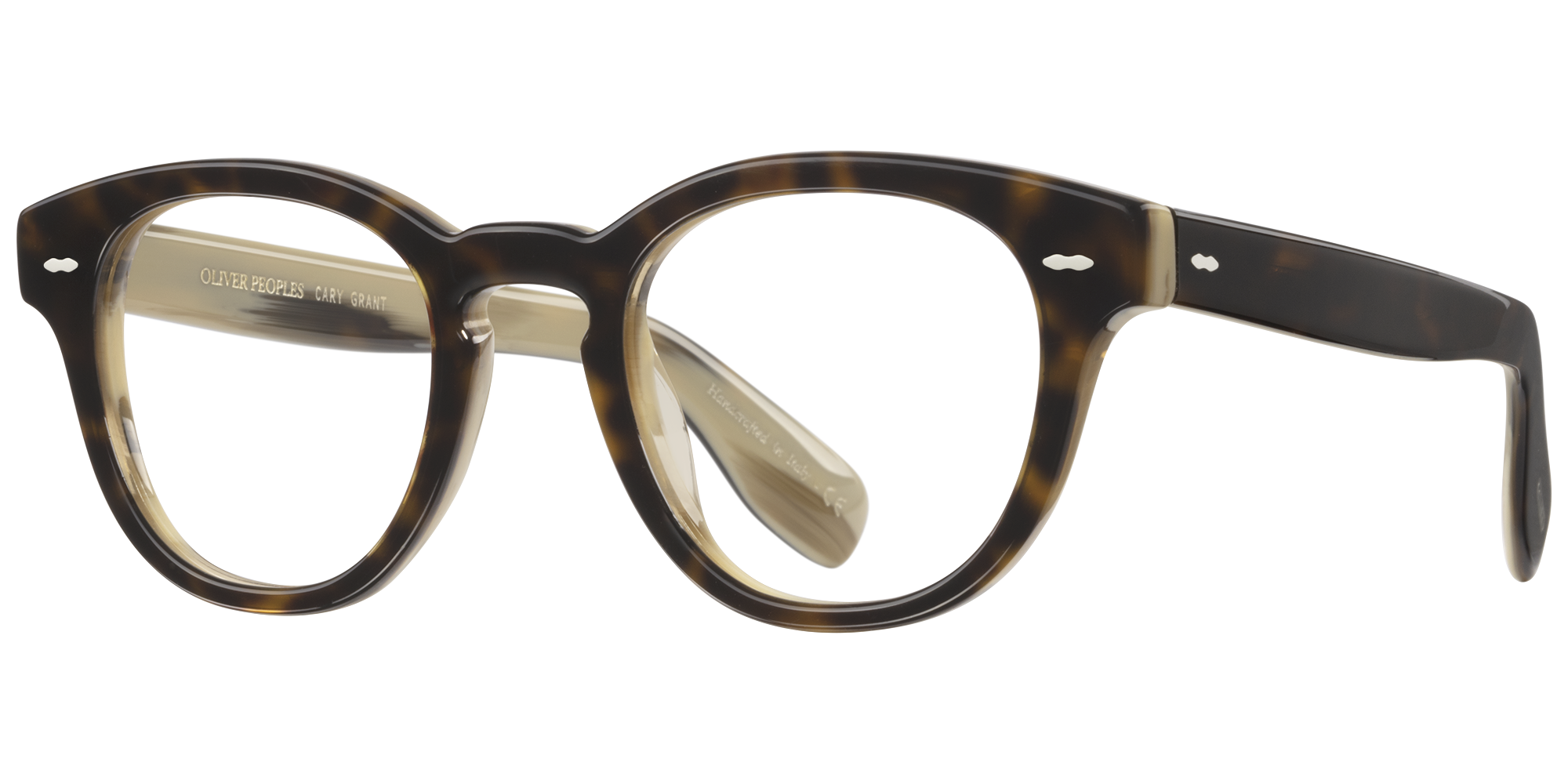 Oliver Peoples OV5413U CARY GRANT 1666
