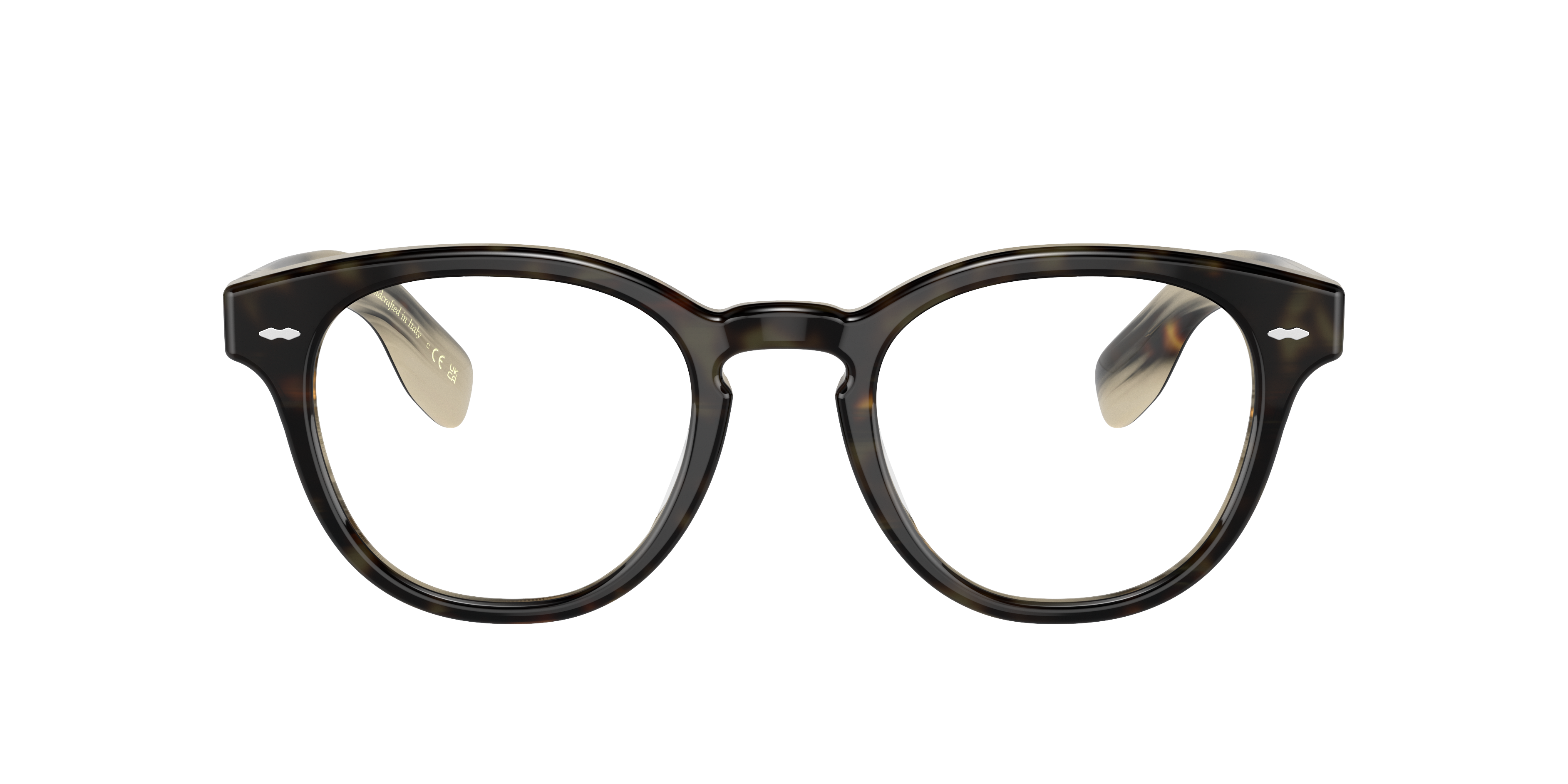Oliver Peoples OV5413U CARY GRANT 1666