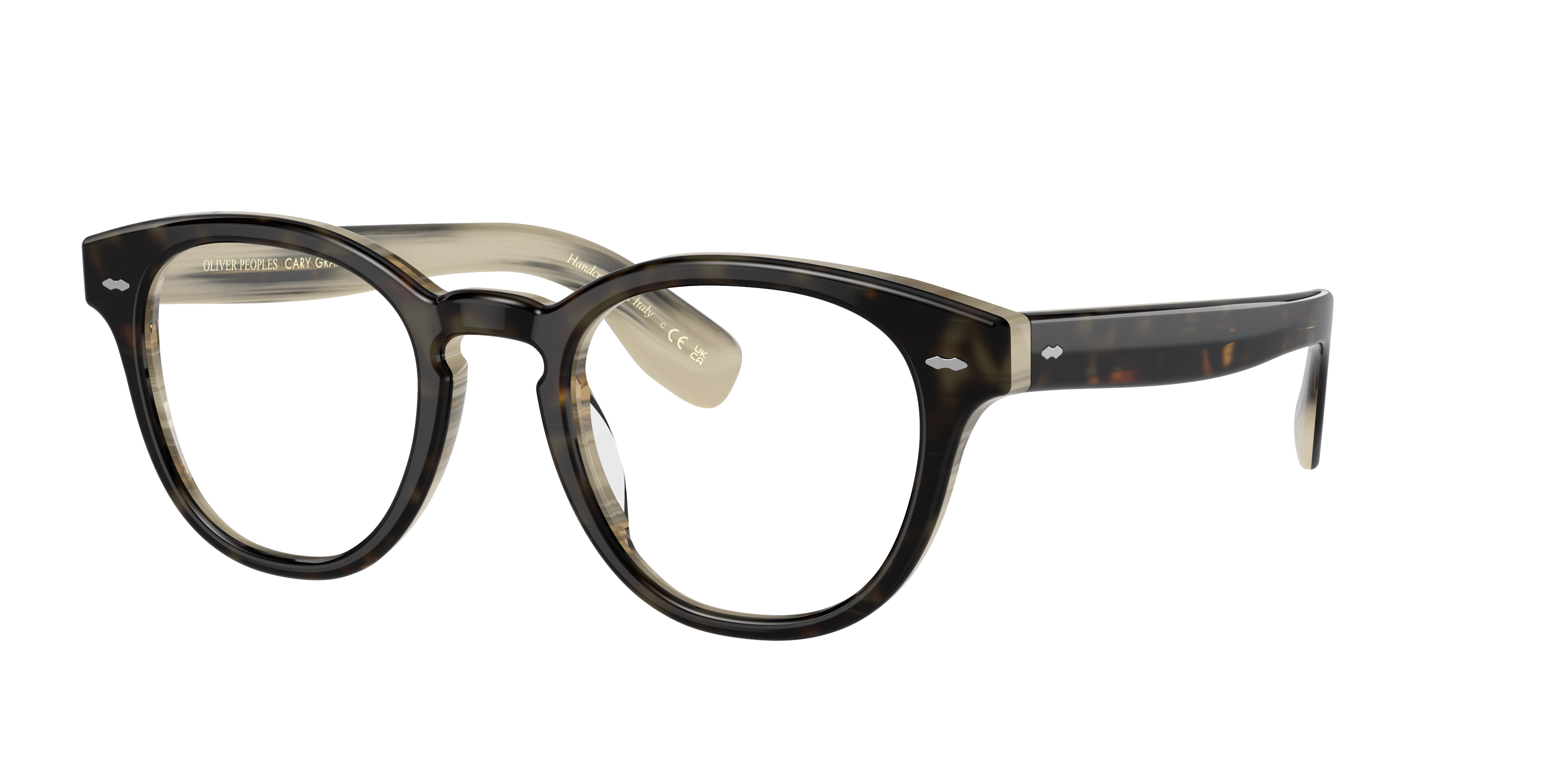 Oliver Peoples OV5413U CARY GRANT 1666