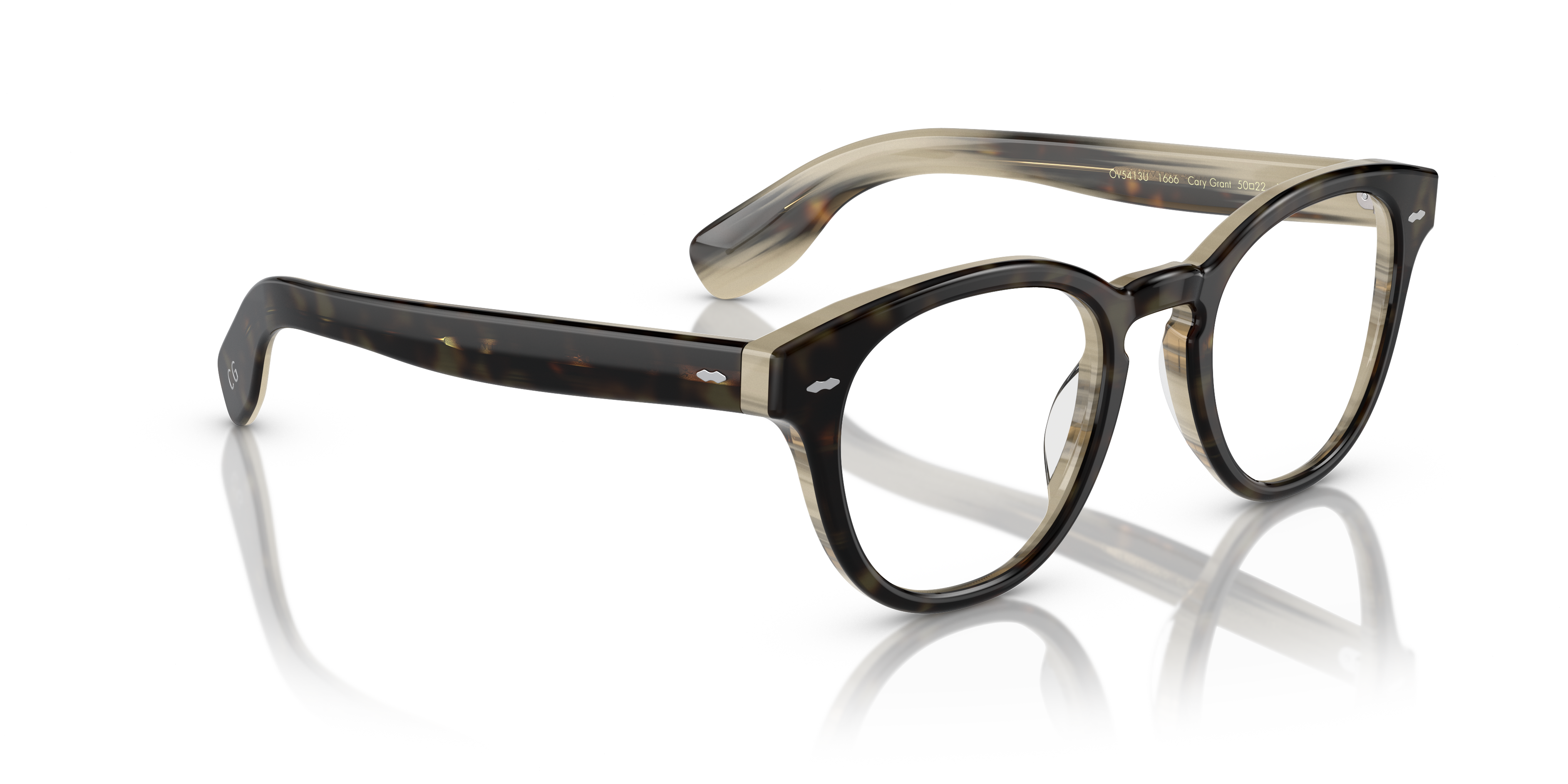 Oliver Peoples OV5413U CARY GRANT 1666