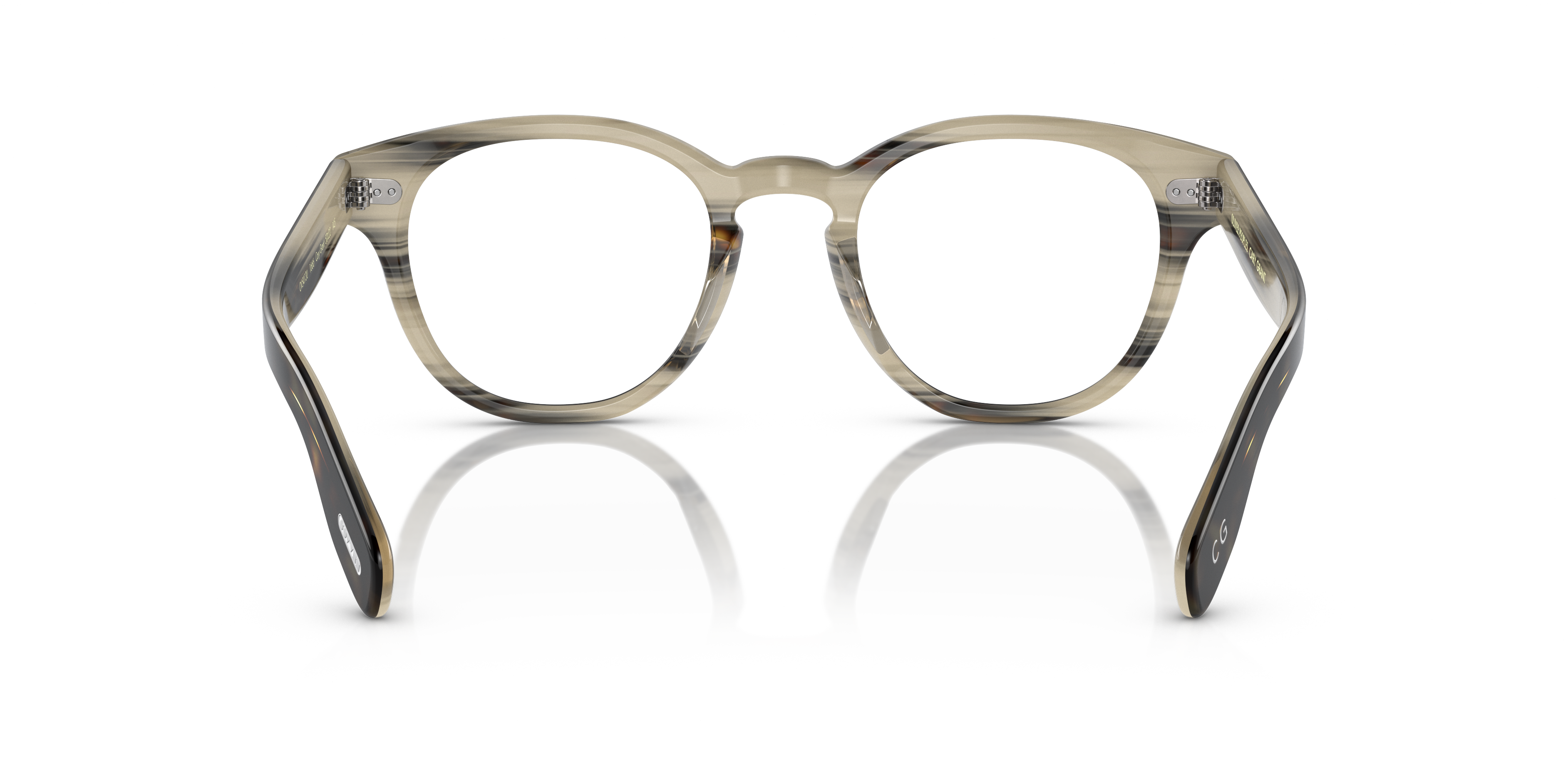 Oliver Peoples OV5413U CARY GRANT 1666