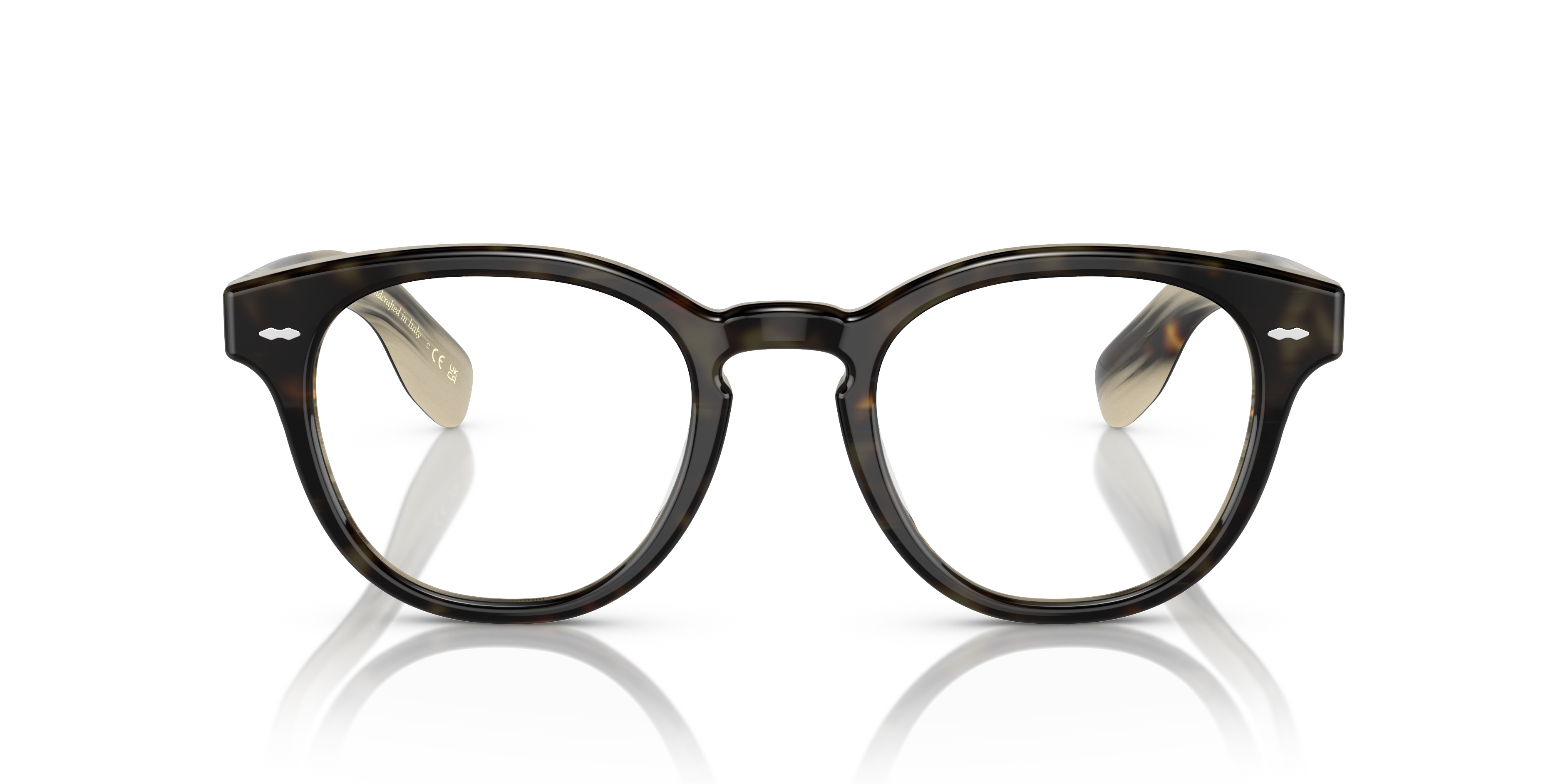 Oliver Peoples OV5413U CARY GRANT 1666