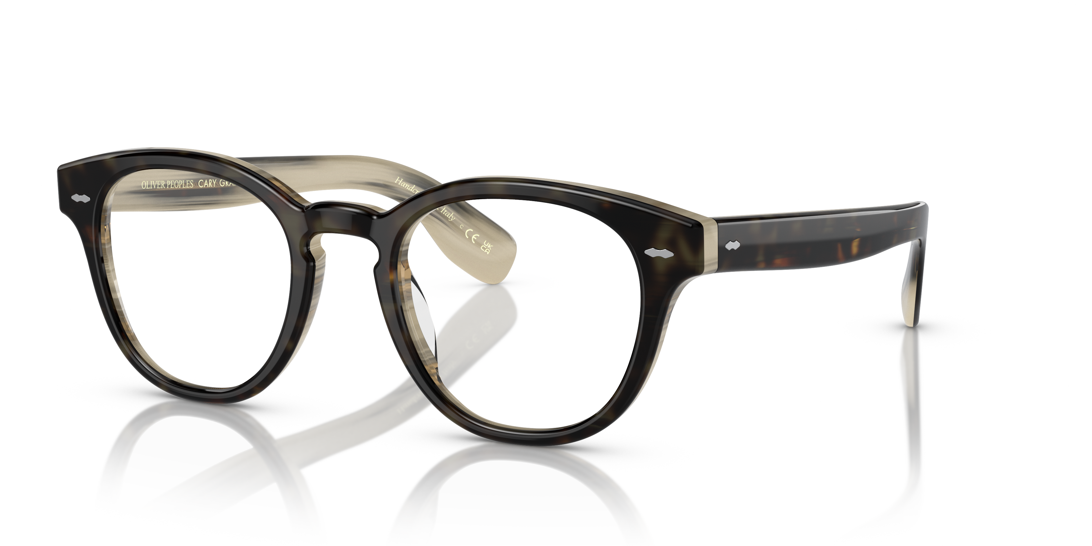 Oliver Peoples OV5413U CARY GRANT 1666