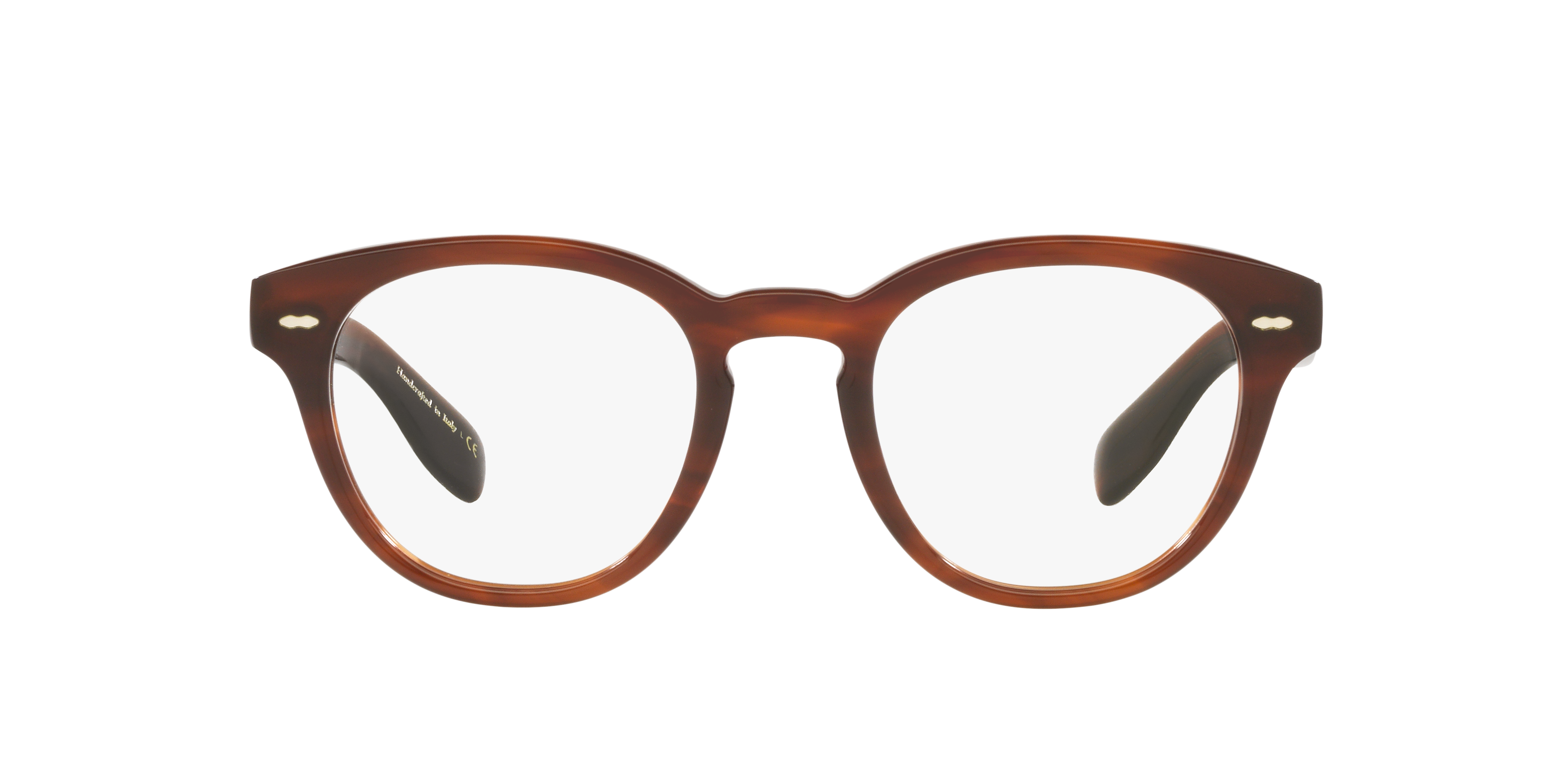 Oliver Peoples OV5413U CARY GRANT 1679