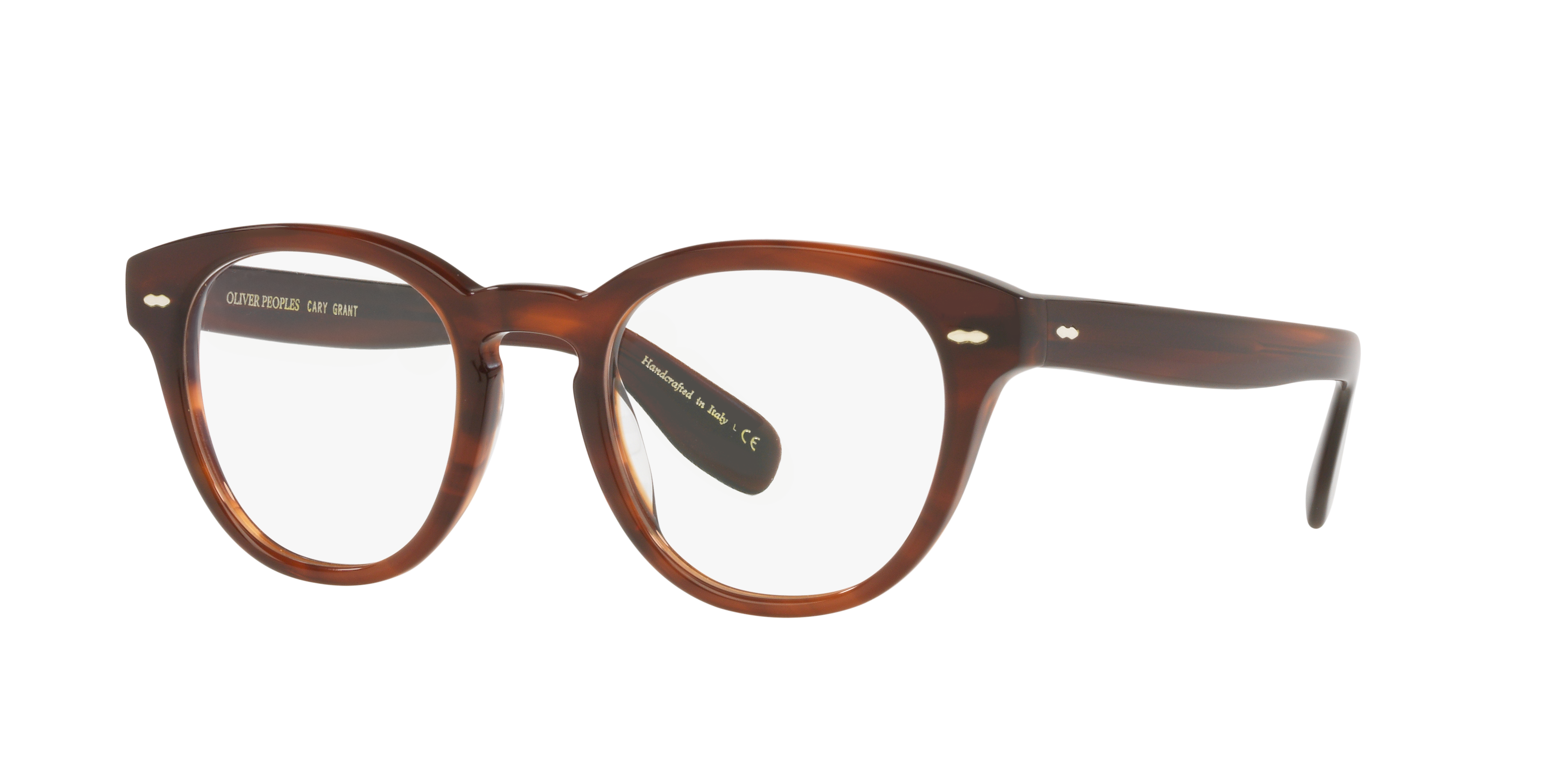 Oliver Peoples OV5413U CARY GRANT 1679