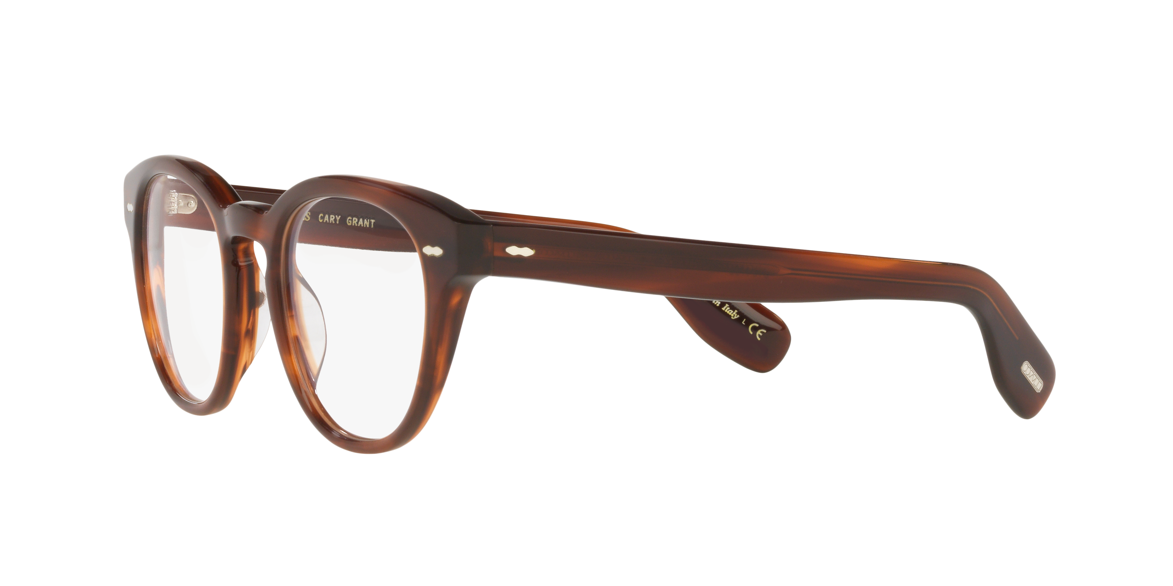 Oliver Peoples OV5413U CARY GRANT 1679
