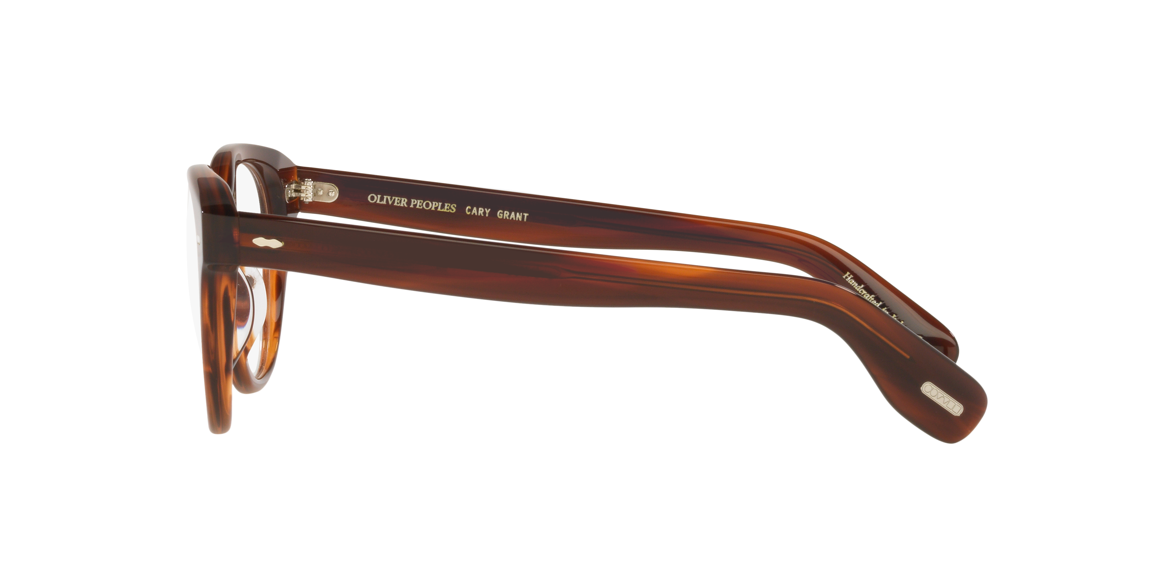 Oliver Peoples OV5413U CARY GRANT 1679