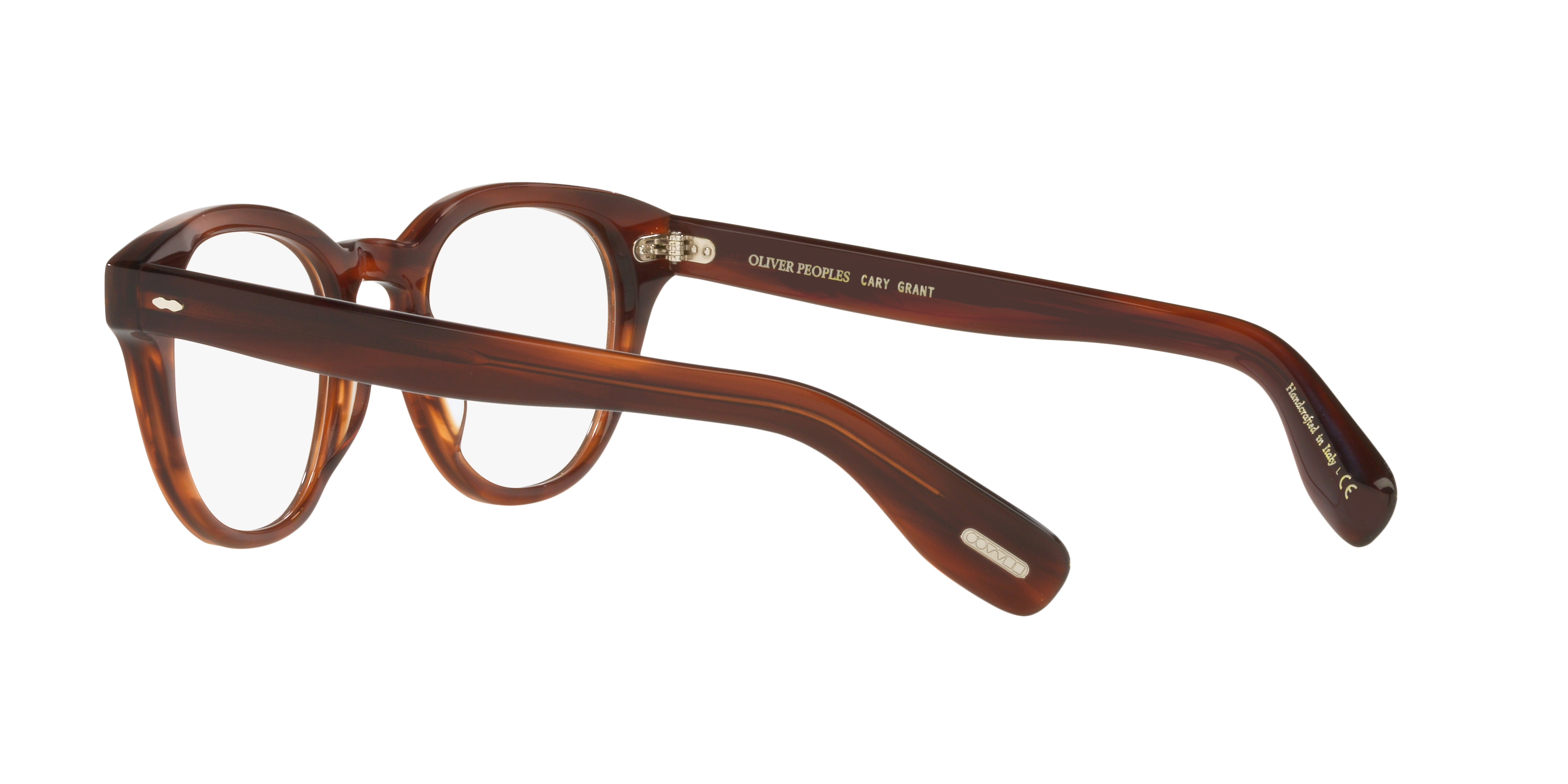 Oliver Peoples OV5413U CARY GRANT 1679