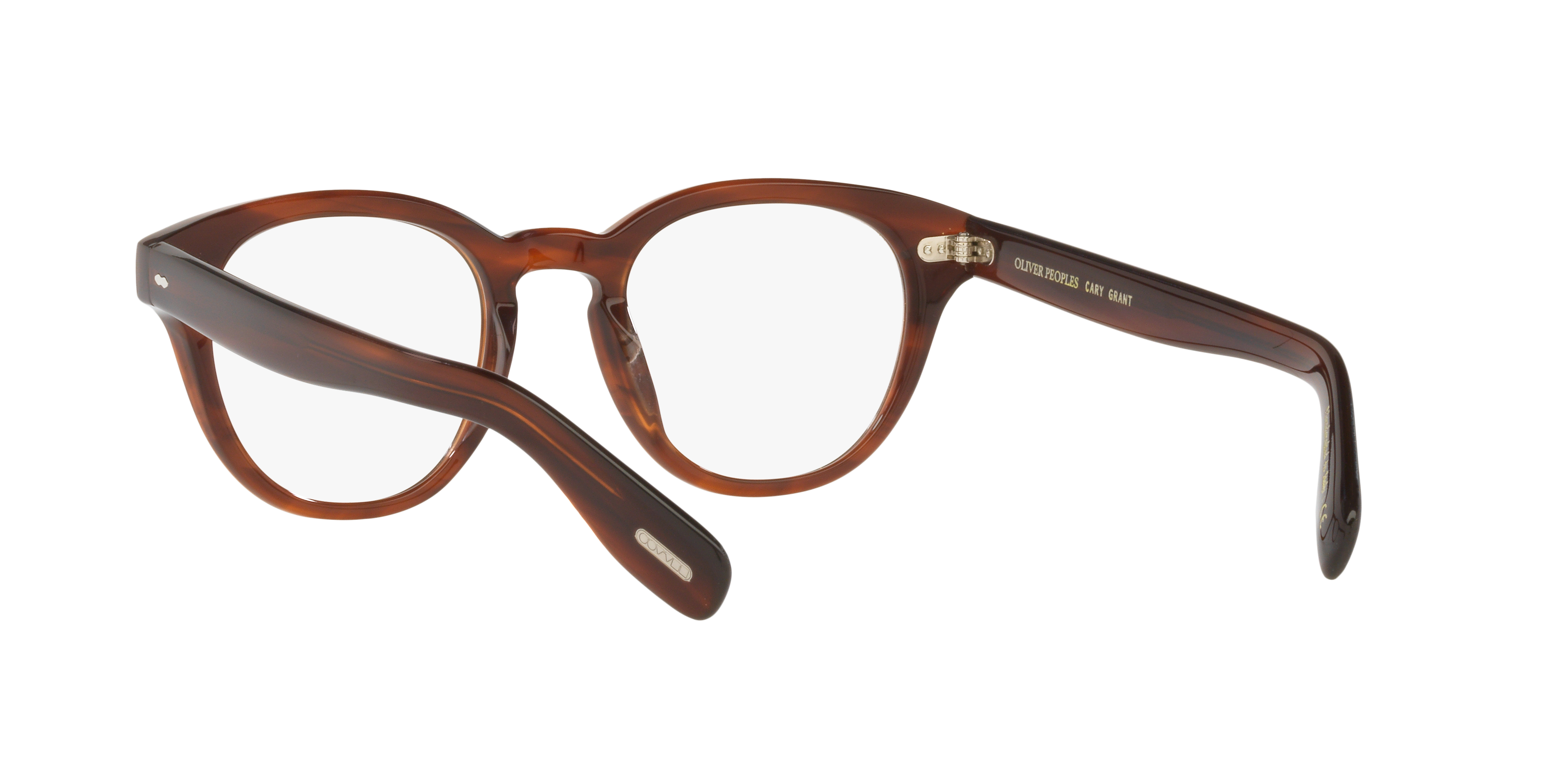Oliver Peoples OV5413U CARY GRANT 1679